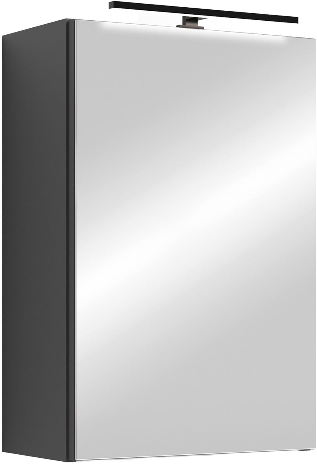 byLIVING Spiegelschrank "Serie Spree, in vielen Breiten erhältlich" günstig online kaufen