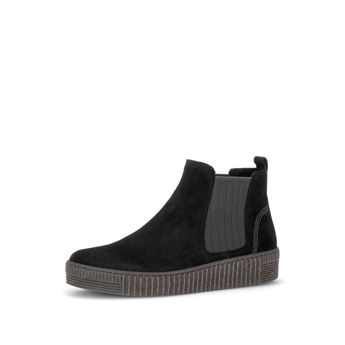 Gabor Chelseaboots "Chelsea Boot"