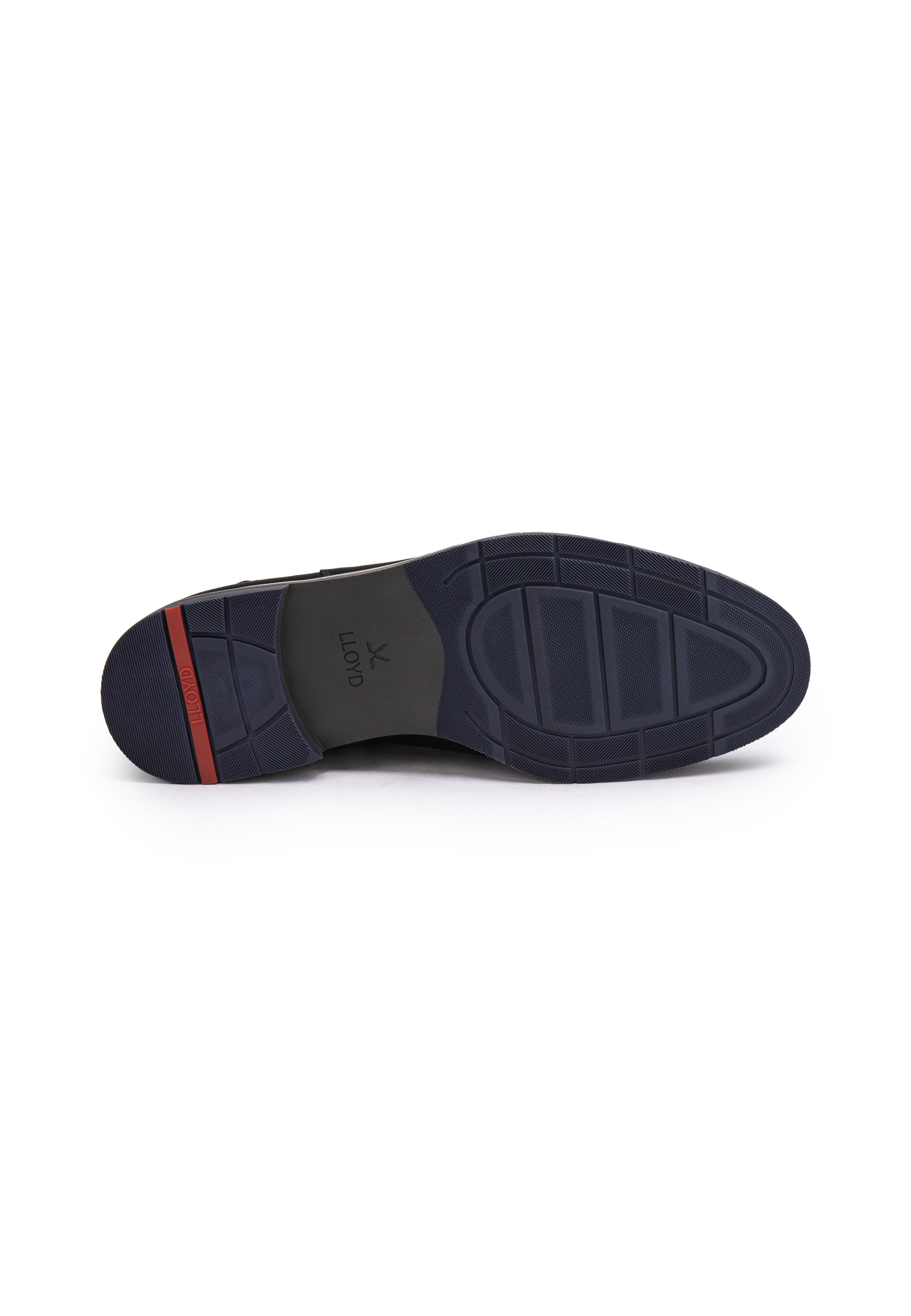 Lloyd Chelseaboots »DRIFT 315«  mit klassischem Design