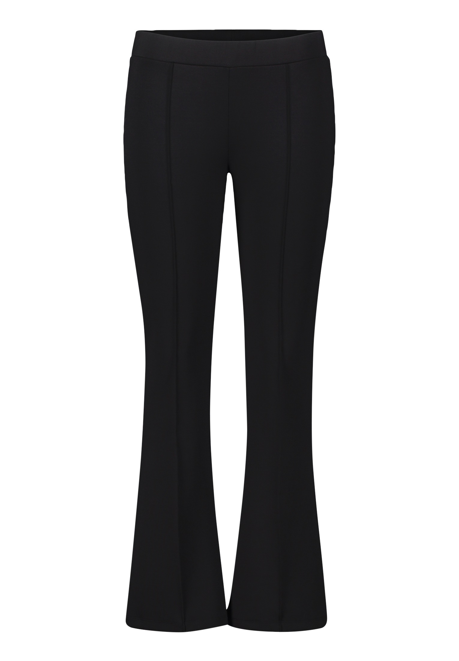 Betty Barclay Schlupfhose "Betty Barclay Damen Schlupfhose mit Biesen", For günstig online kaufen