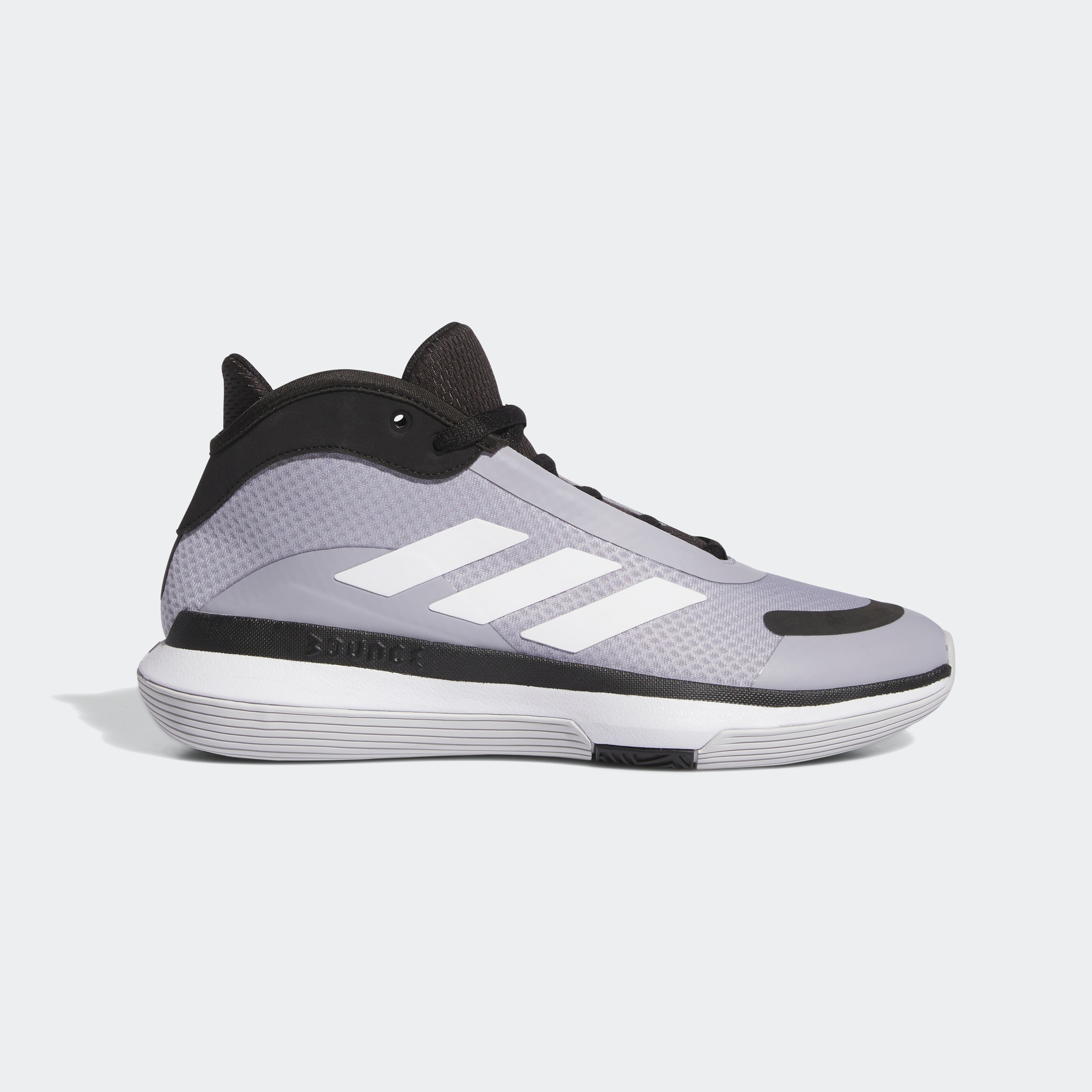 adidas Performance Basketballschuh »BOUNCE LEGENDS LOW«