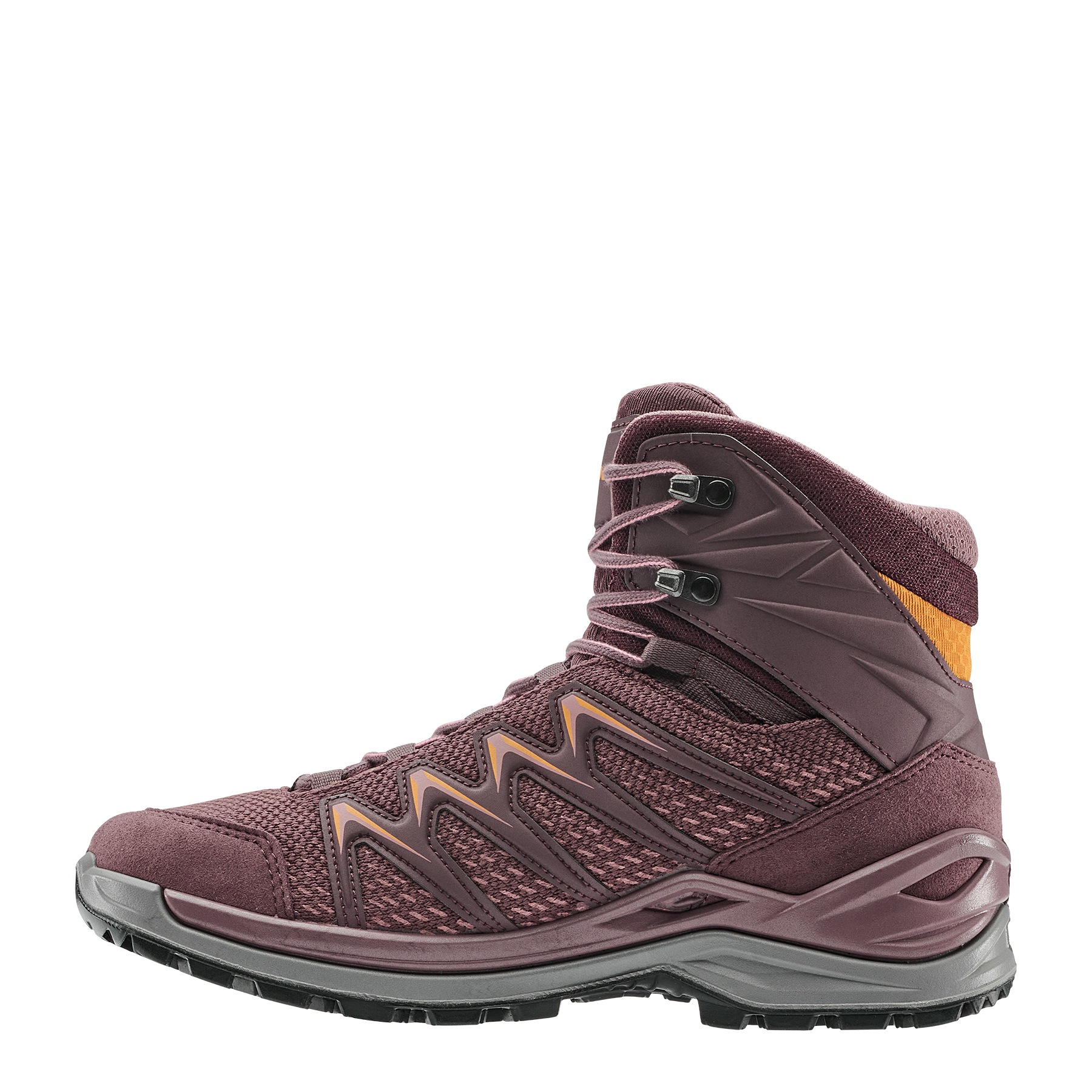 Lowa Wanderschuh "INNOX PRO GORE-TEX MID WS", wasserdicht günstig online kaufen