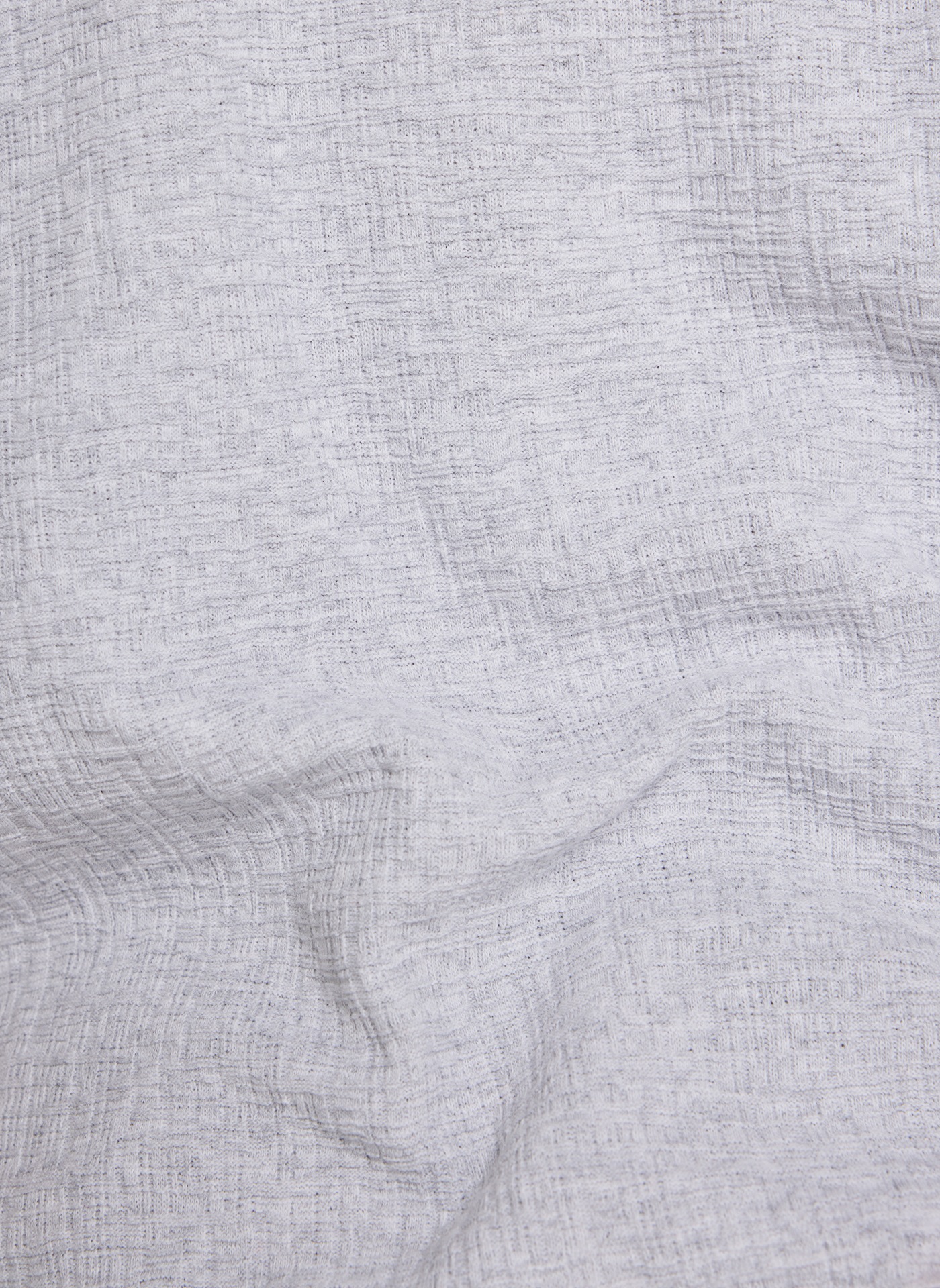 Rabe Print-Shirt "T-Shirt" günstig online kaufen