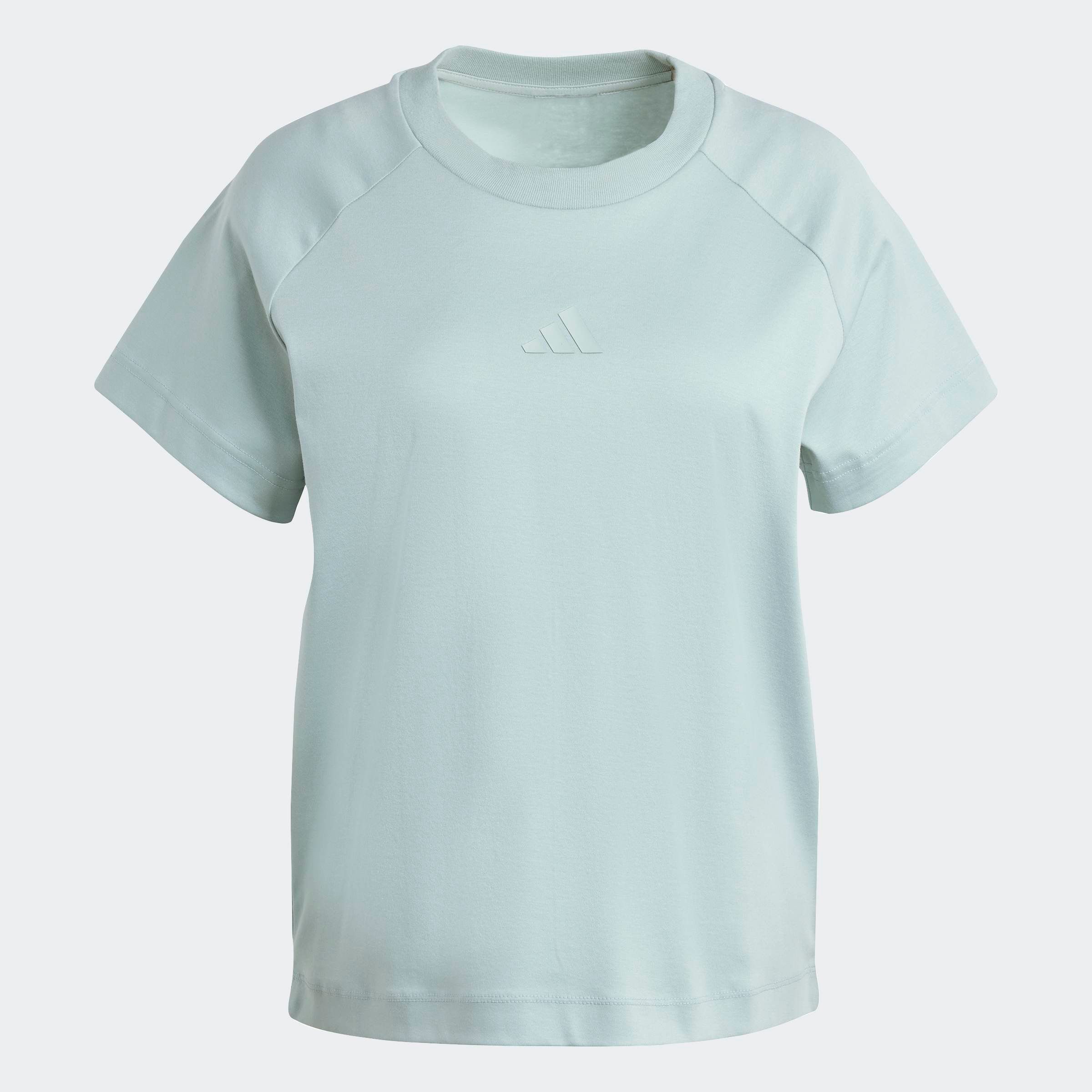 adidas Sportswear T-Shirt »W SL REG T«