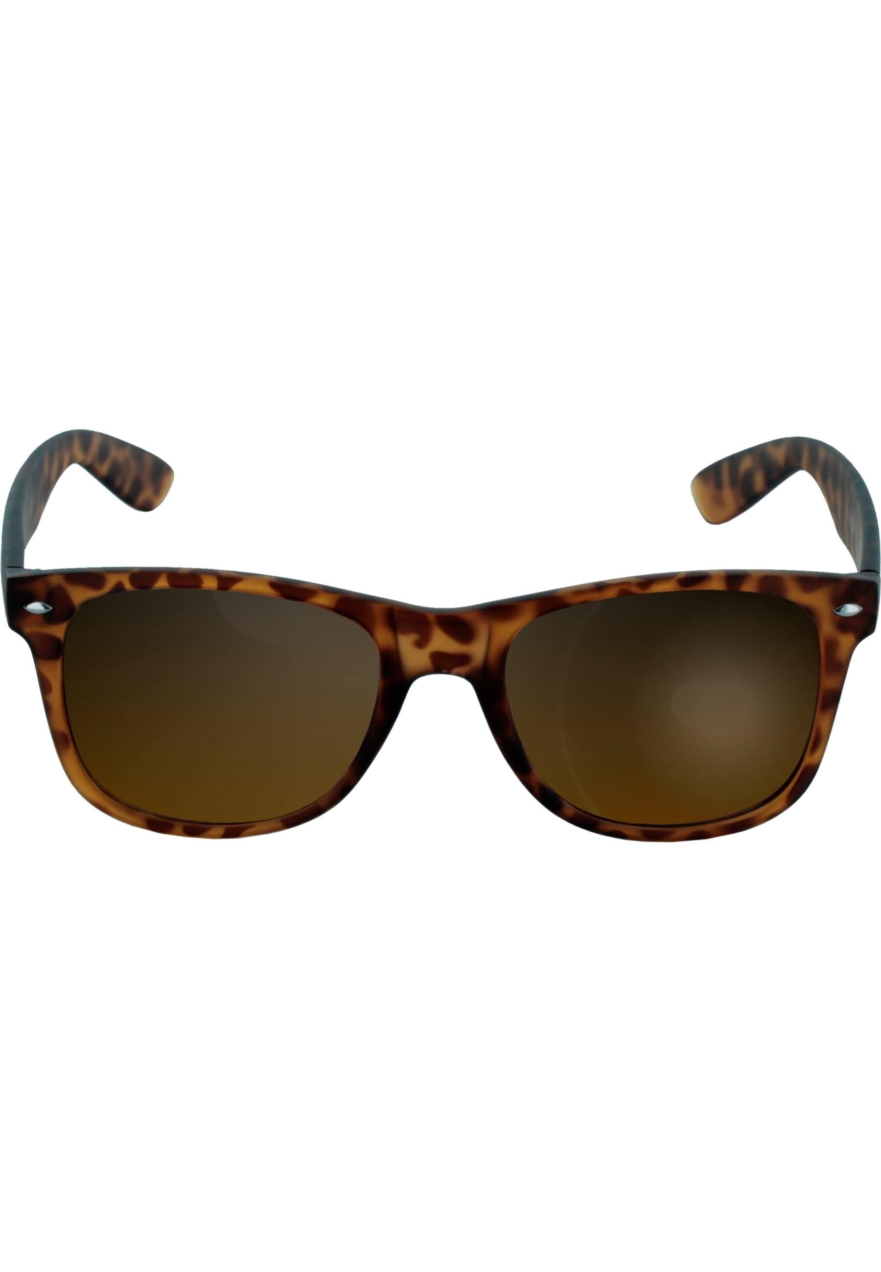 MSTRDS Sonnenbrille "MSTRDS Accessoires Sunglasses Likoma"