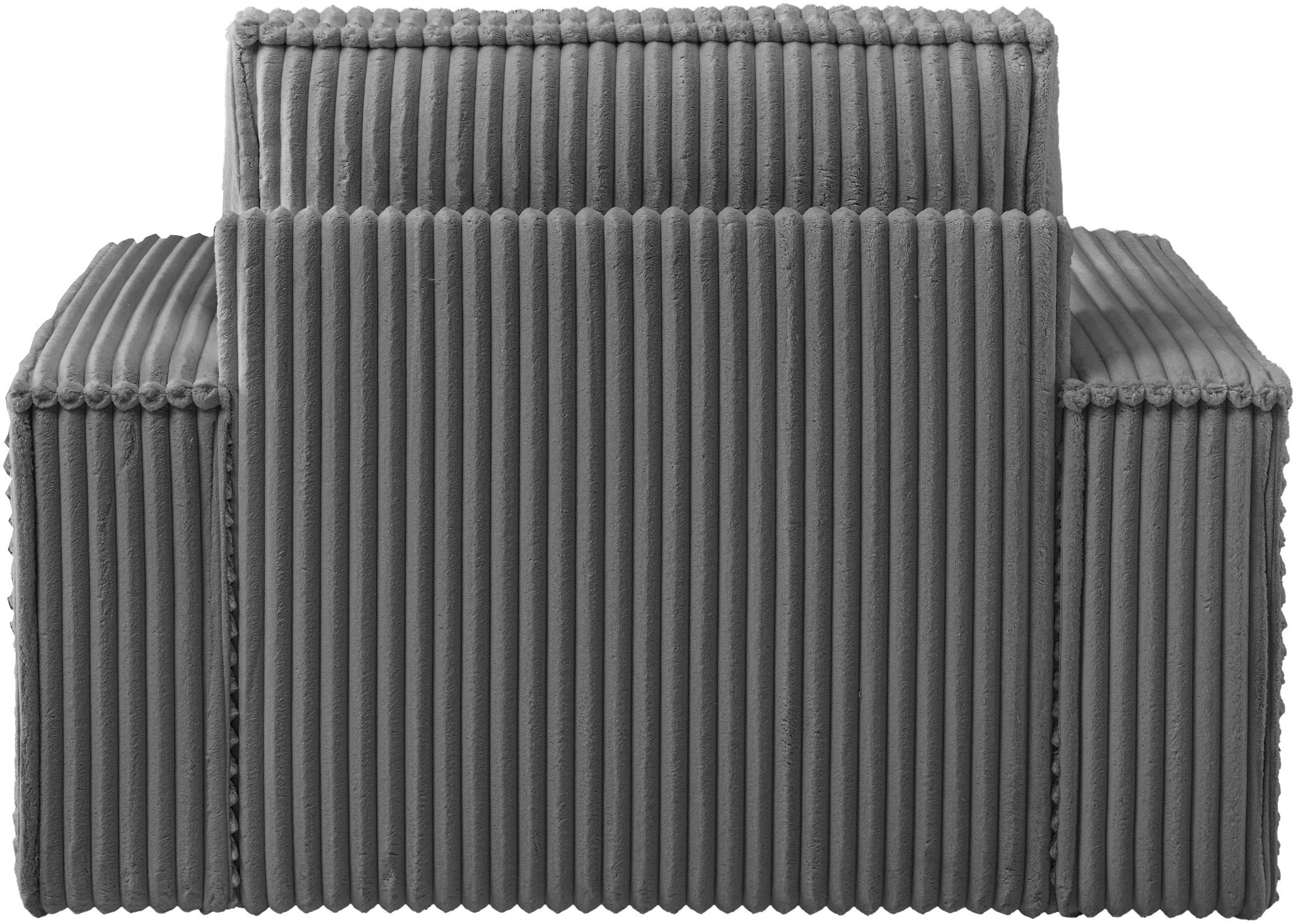 andas Loveseat »Finnley«, (1 St.), passend zur Polster-Serie Finnley