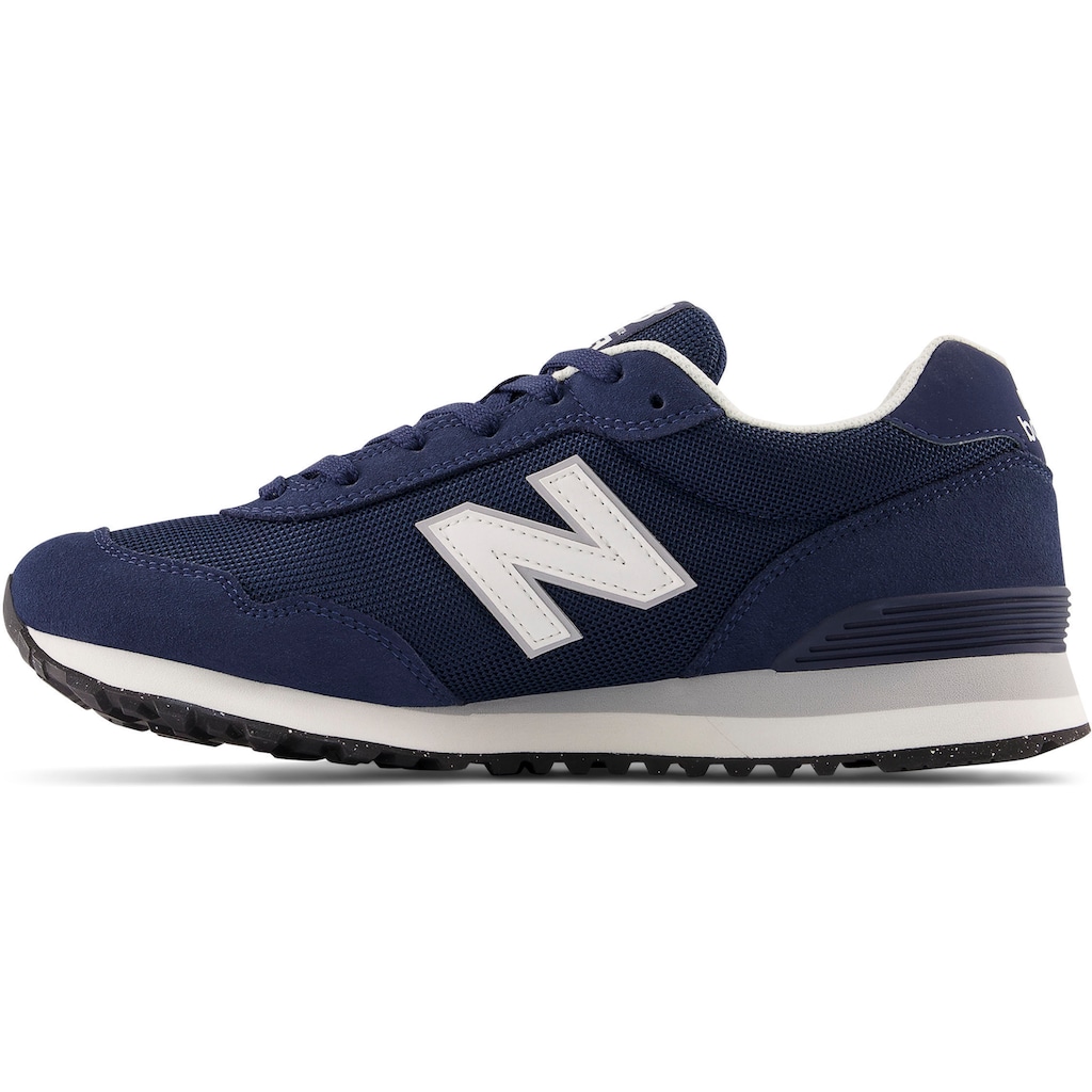 New Balance Sneaker »ML 515«