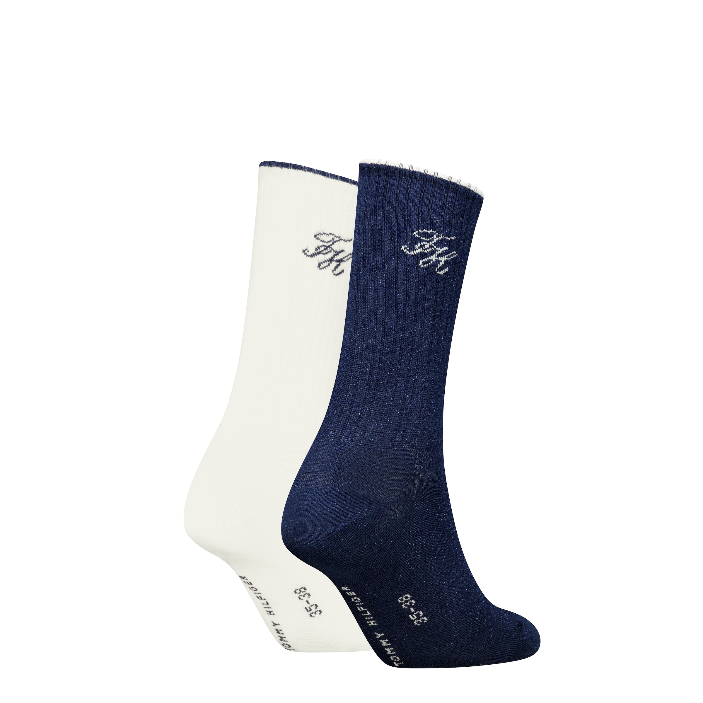 Tommy Hilfiger Socken 2 Paar, 