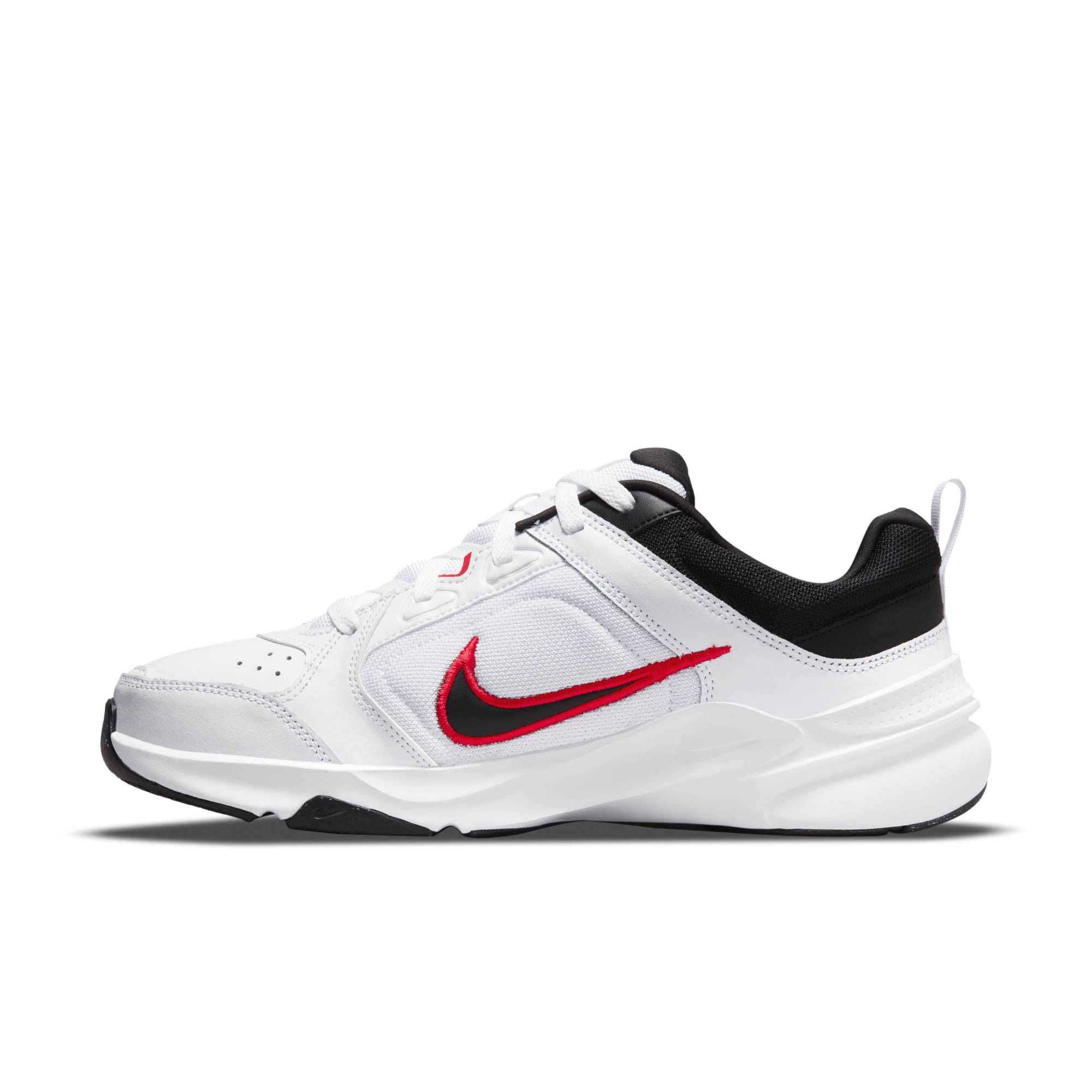 Thumbnail - Nike Sneaker "DEFY ALL DAY"