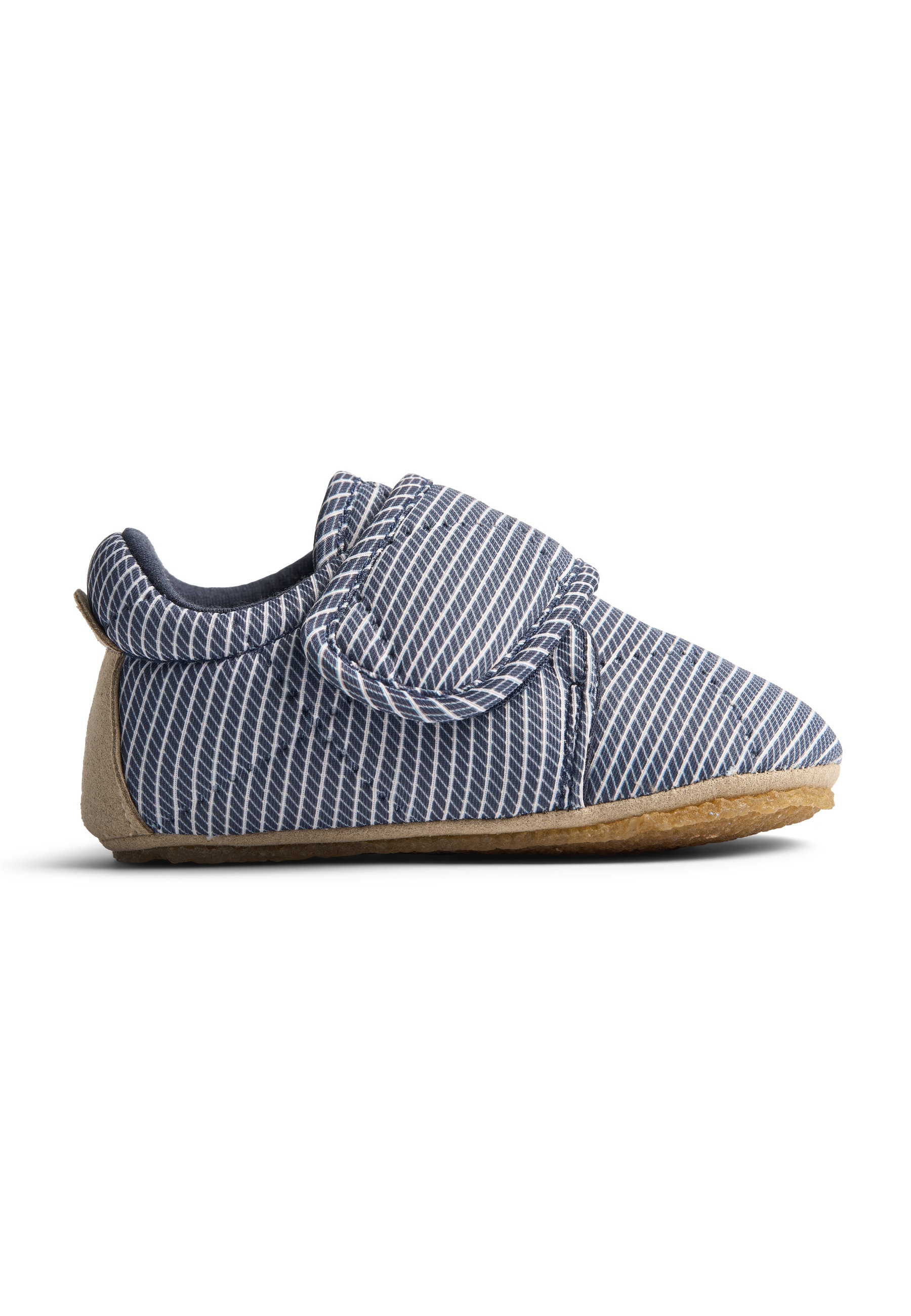 WHEAT Trainingsschuh »WHEAT Innenschuh Sasha«  1 tlg.