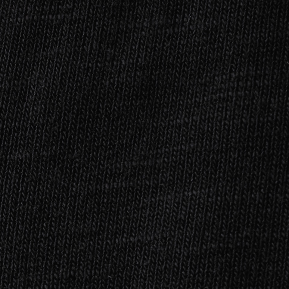 STREET ONE Cardigan, aus softer Viskose