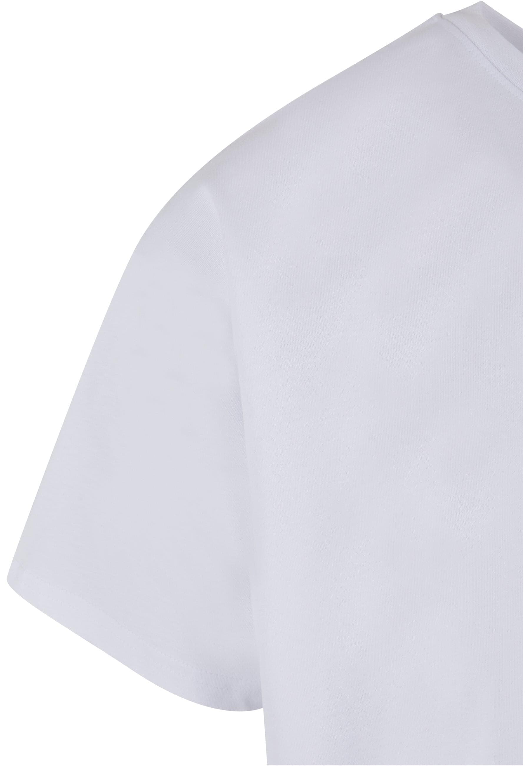 K1X T-Shirt »K1X Herren KXM241-059-1 K1X Brotherhood T-Shirt« 1 Stk. tlg.