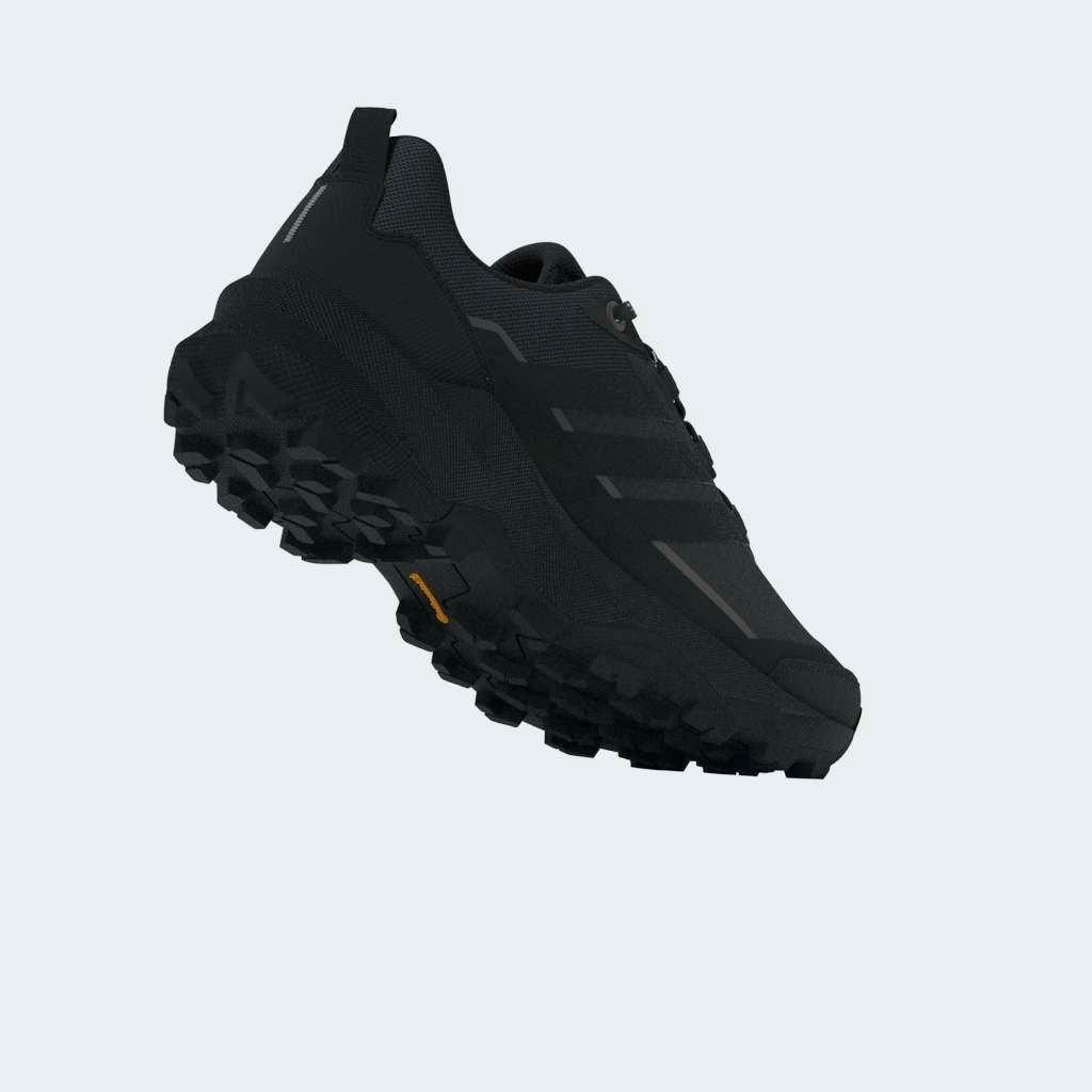adidas TERREX Wanderschuh »TERREX SKYCHASER AX5 GORE-TEX«, wasserdicht