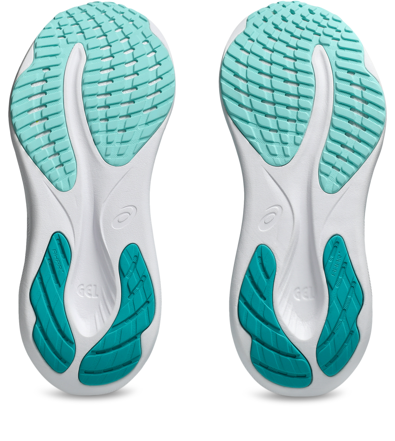 Asics Laufschuh »GEL-PULSE 16«