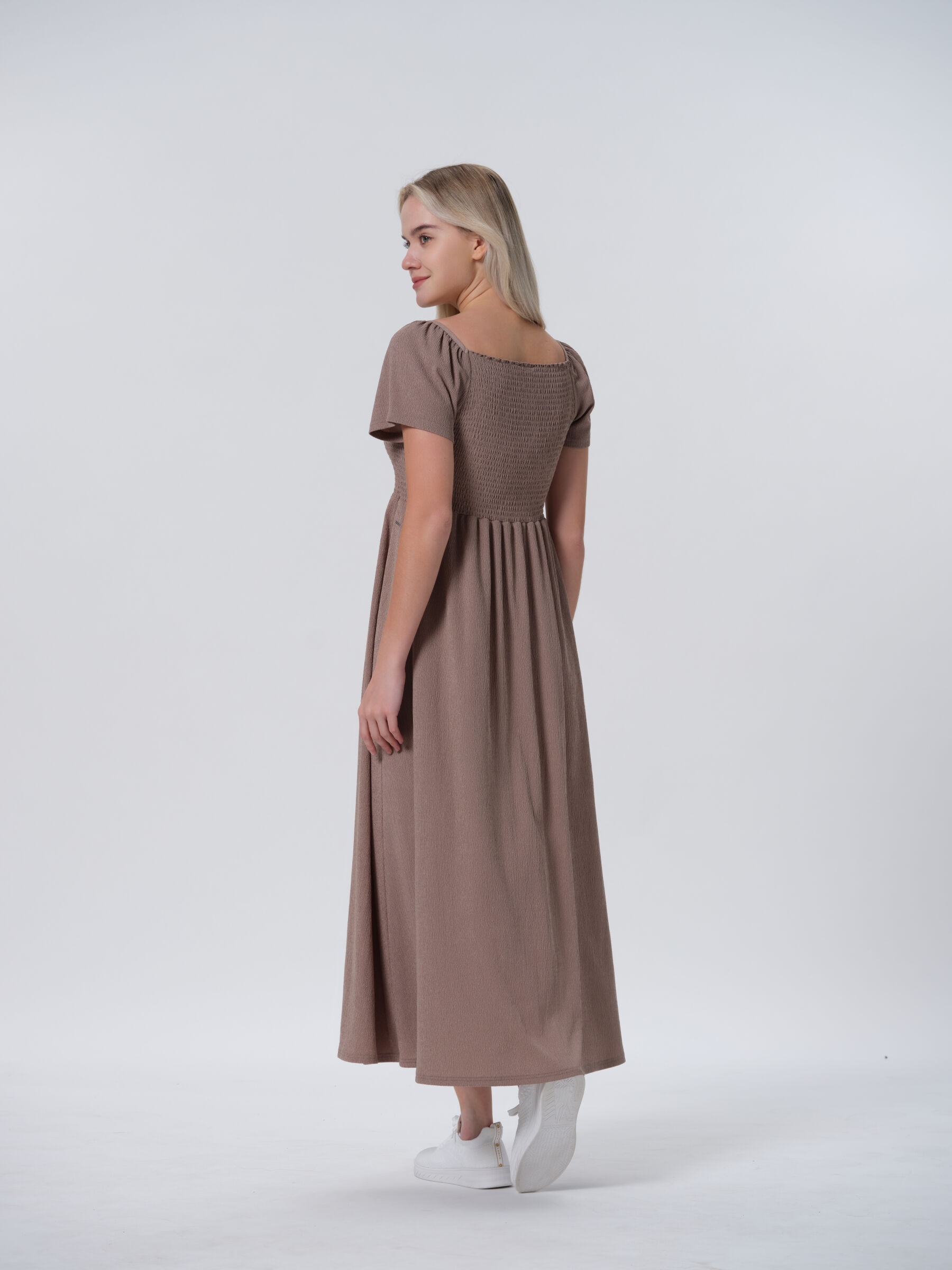 Luhta Tunikakleid »Luhta Kleid HILLOINEN«