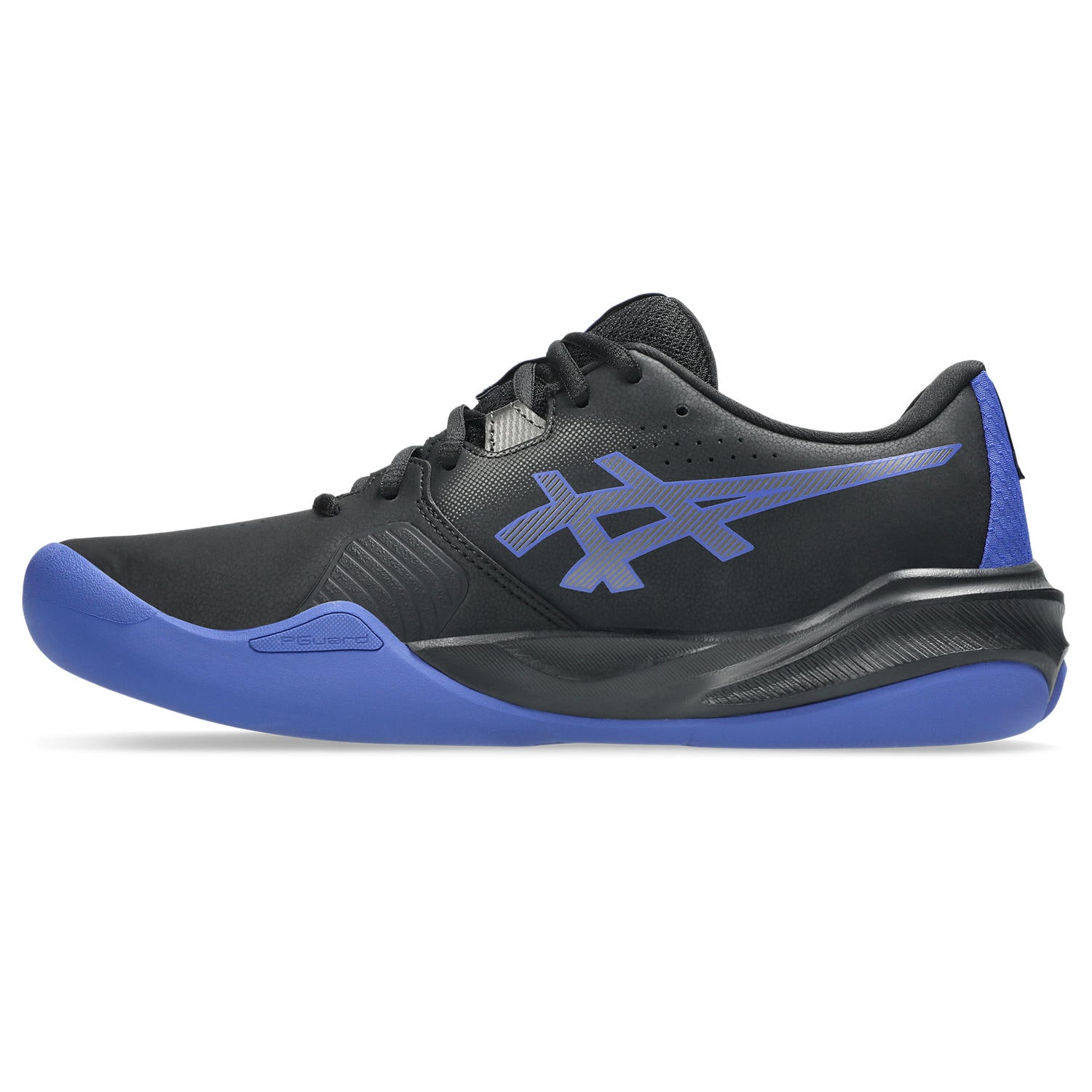 Asics Tennisschuh »GEL-CHALLENGER 15 INDOOR«