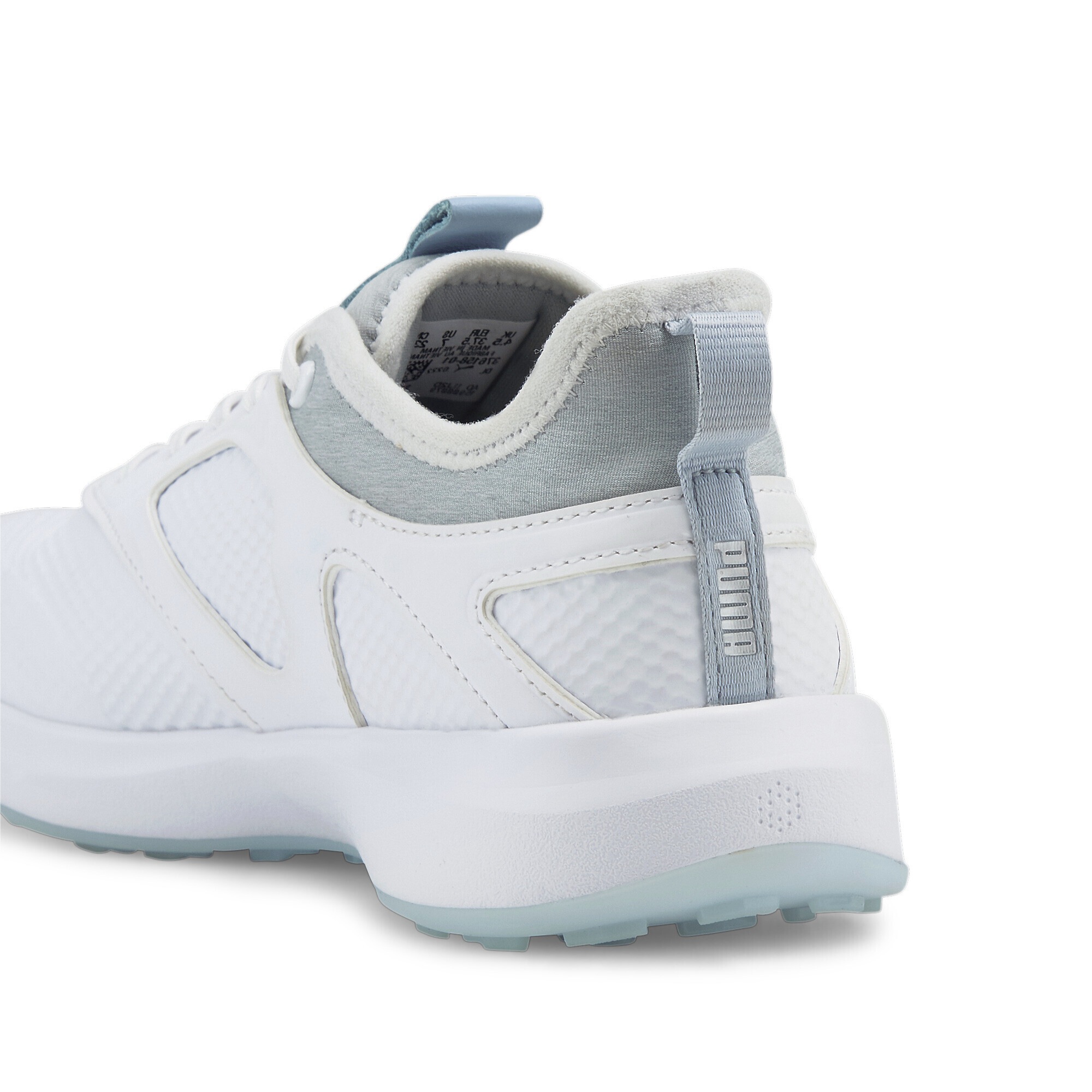 PUMA Golfschuh »IGNITE Malibu Golfschuhe Damen«