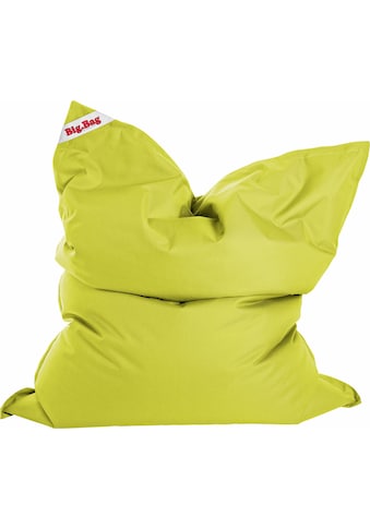 Sitzsack »BigBag BRAVA«