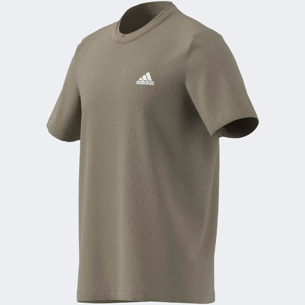 adidas Sportswear T-Shirt »M MEL T«