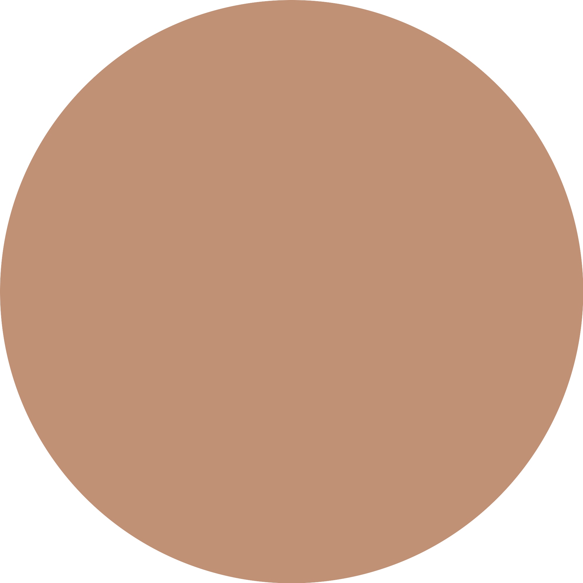 Essence Concealer »CAMOUFLAGE+ MATTE concealer«, (Set, 3 tlg.), 3-tlg., alle Hauttypen, hohe Deckkraft, langanhaltend