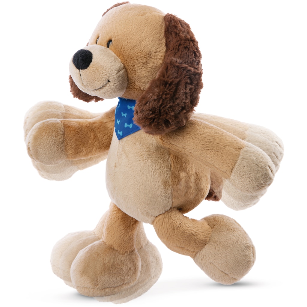 Nici Kuscheltier »NICI Pets, Hund Barky, 30 cm«