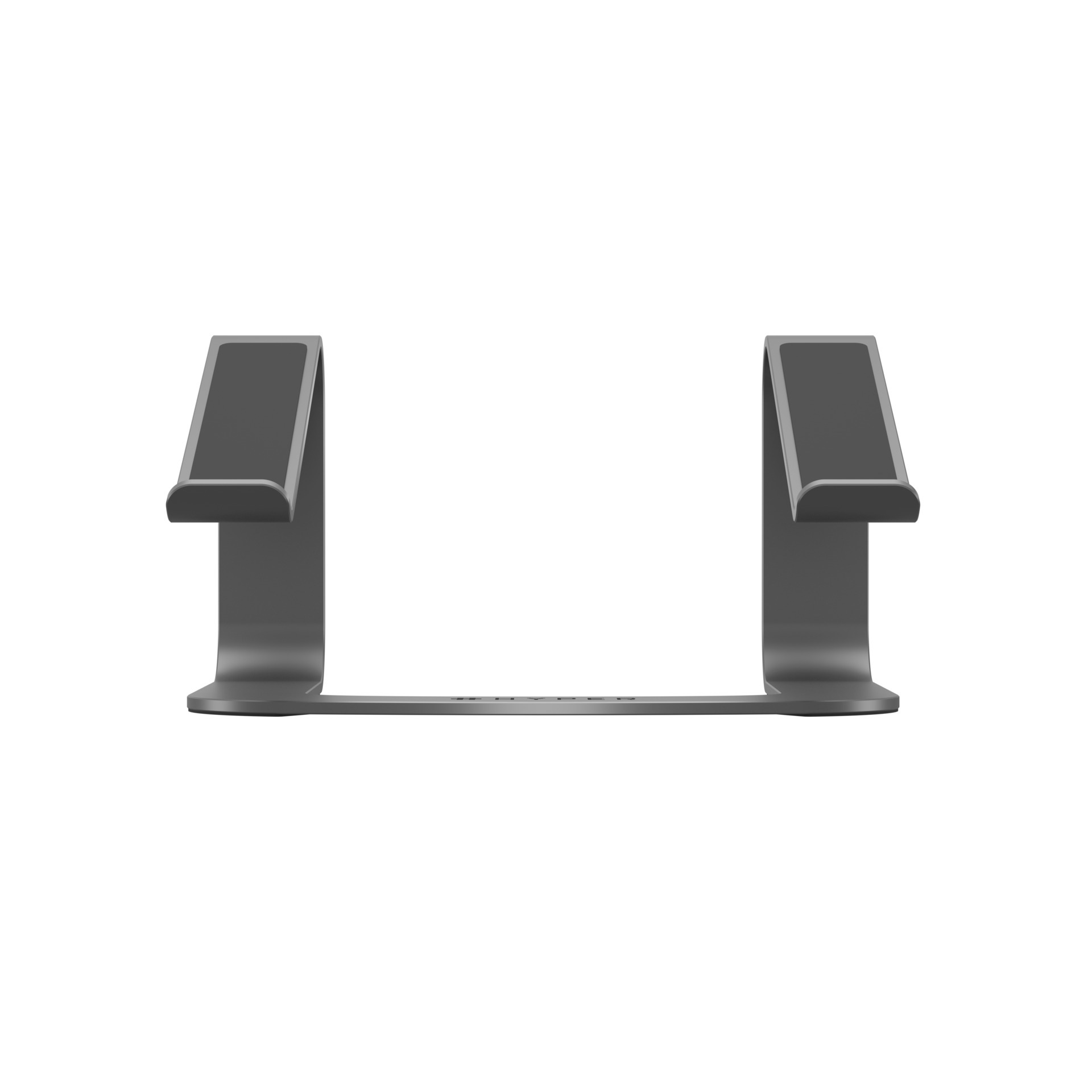 Targus Laptop-Ständer »HyperSpace Laptop Stand«