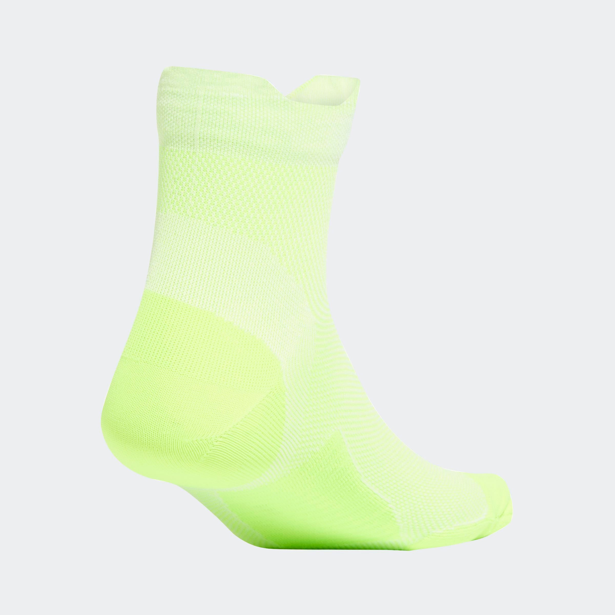 adidas Performance Laufsocken »RUNxADIZEROSock«
