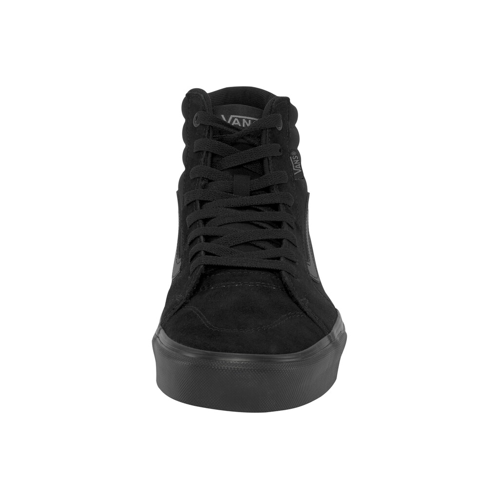 Vans Sneaker »Filmore Hi«