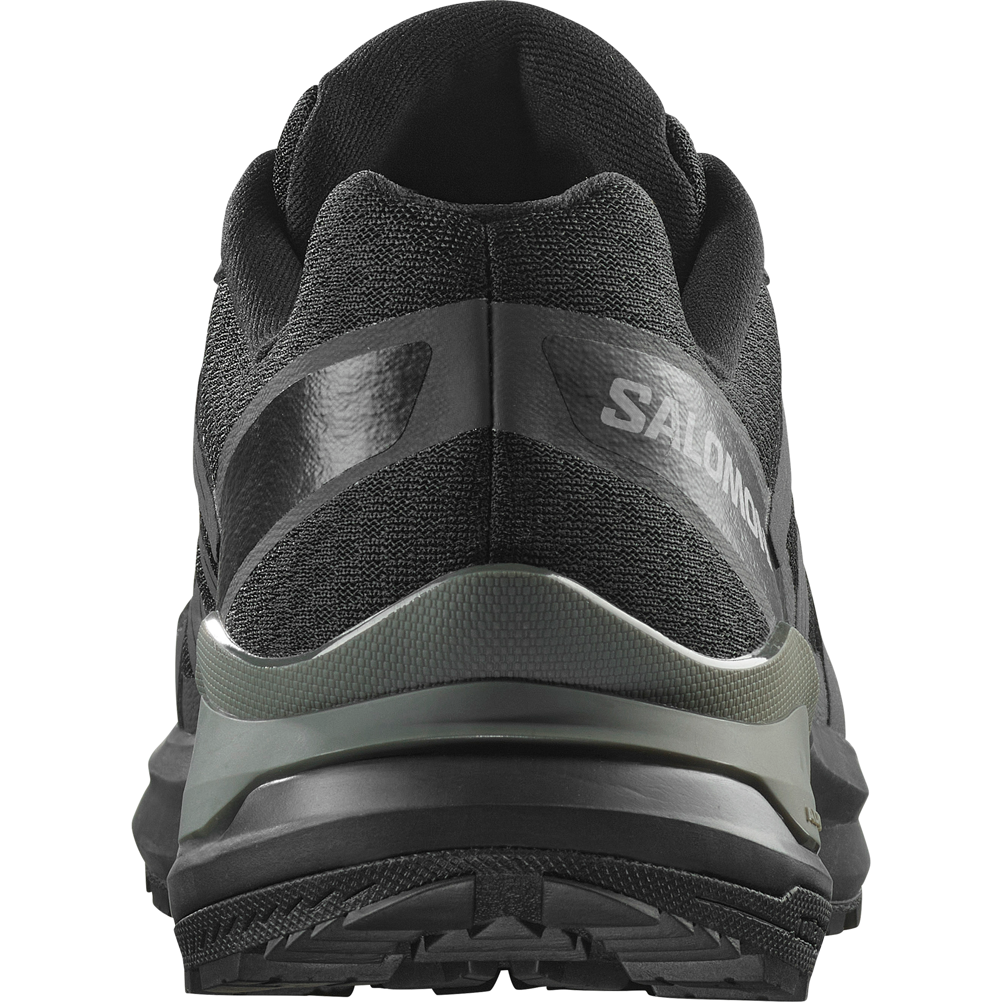 Salomon Trailrunningschuh »EXAMOTION«