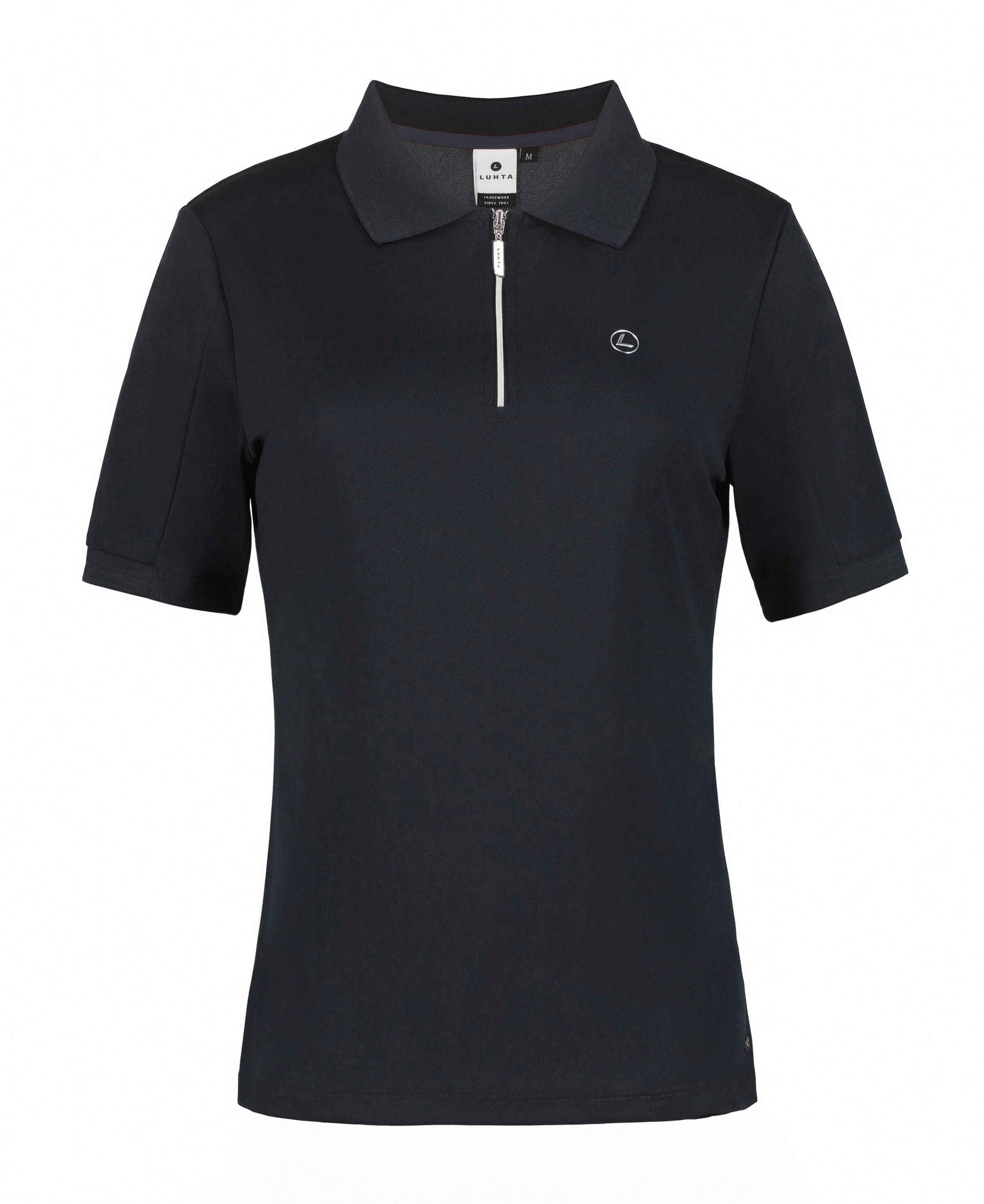 Luhta Poloshirt »Luhta Polo shirt AEROLA«
