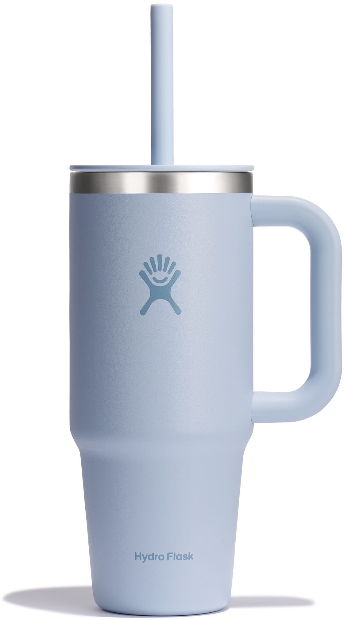 Hydro Flask Thermobecher "All Around Travel Tumbler in den Größen 24 oz/ 32 günstig online kaufen