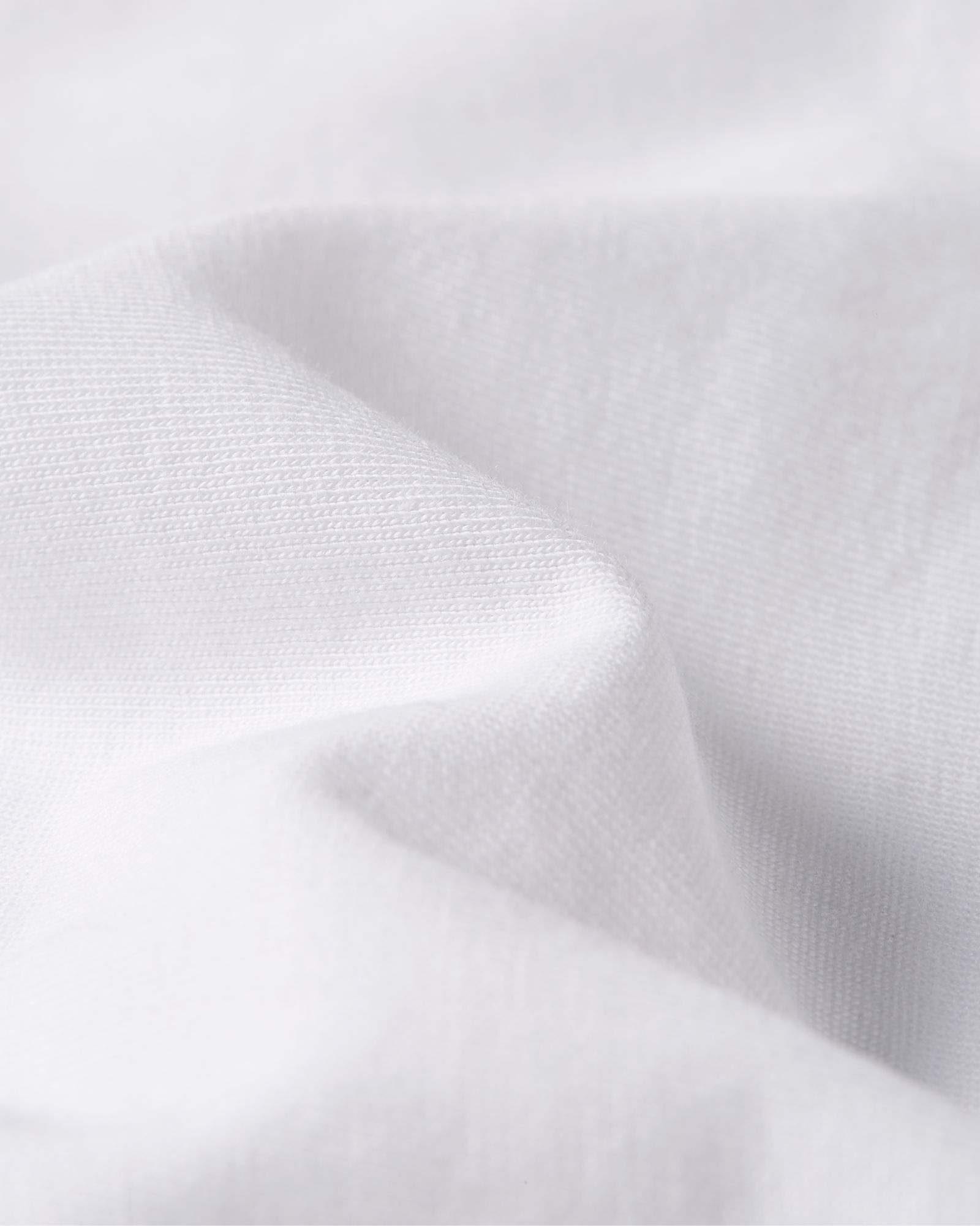 G-STAR T-Shirt »Horizontal Seam Loose Top«