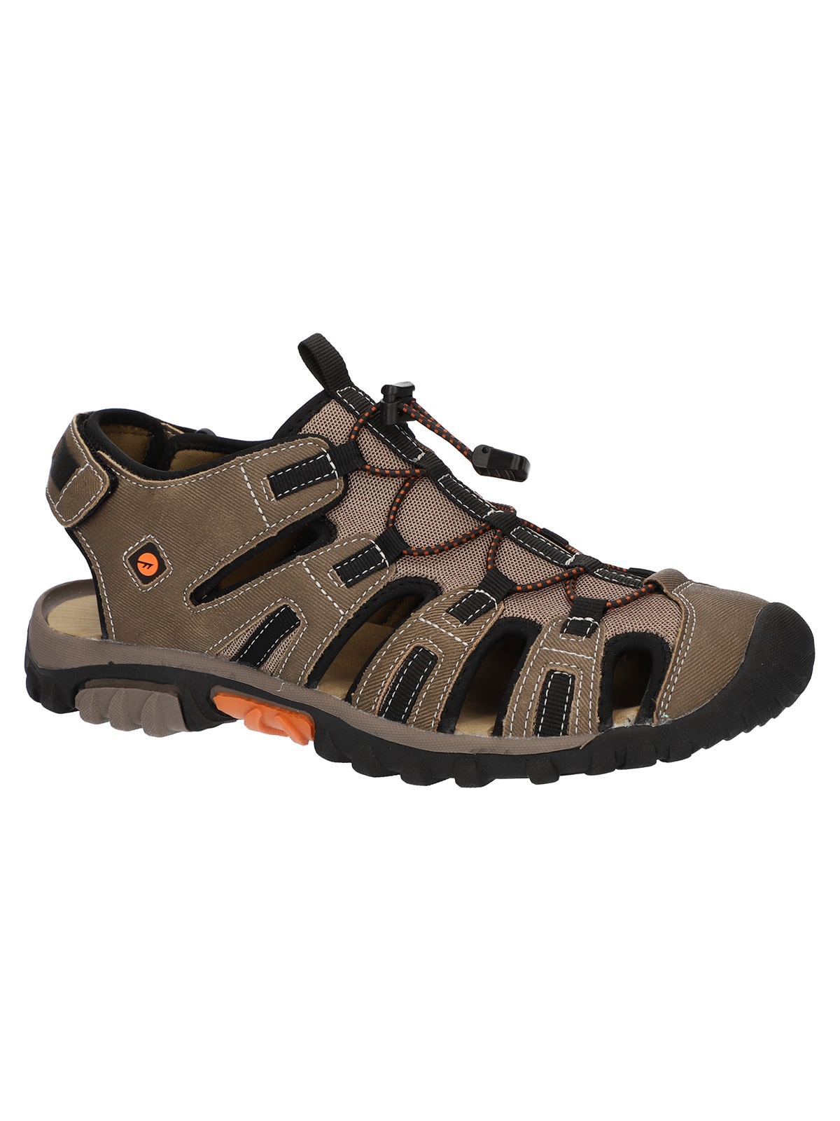 Hi-Tec Sandale "Cove Sport"