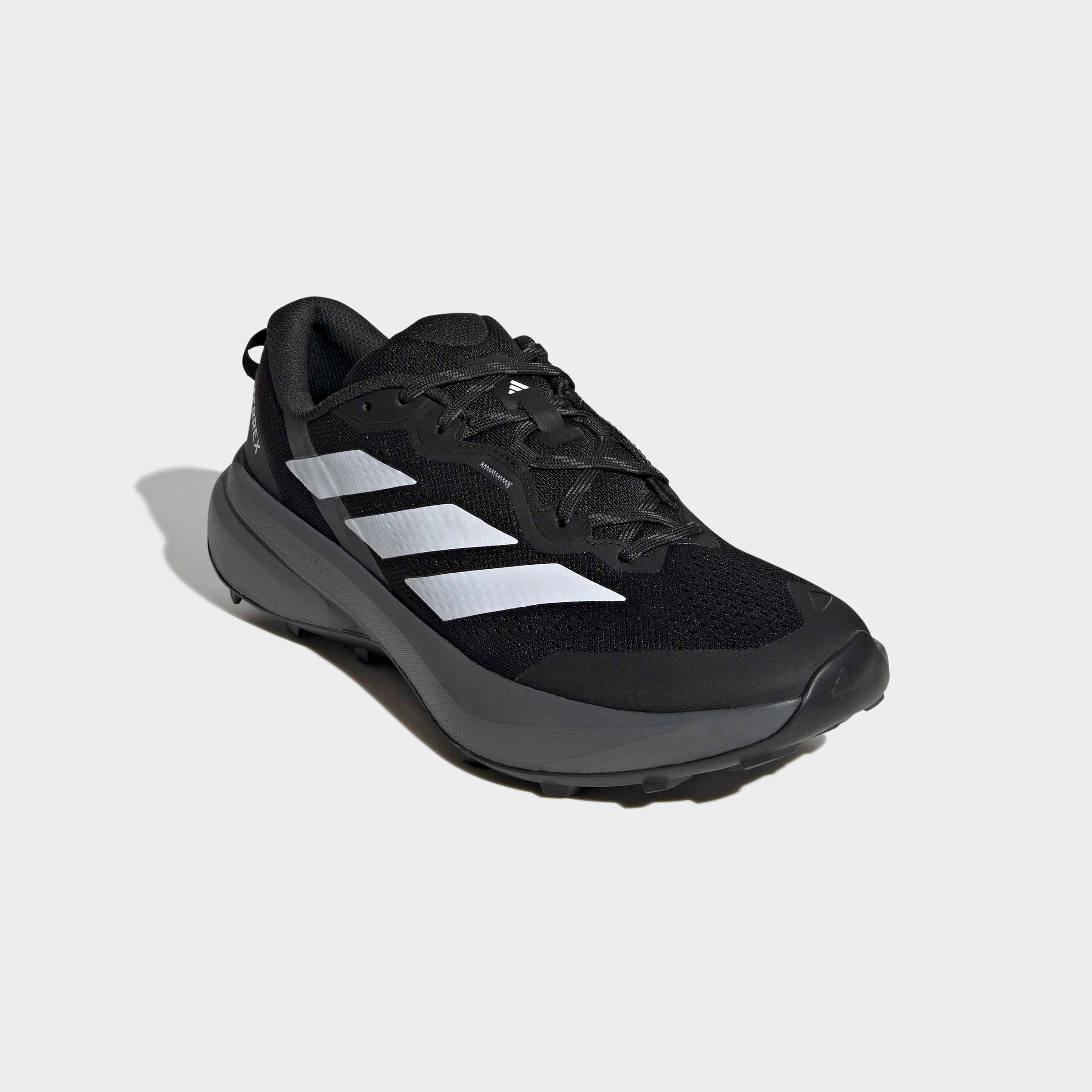 adidas TERREX Trailrunningschuh "TRACEFINDER PLUS"