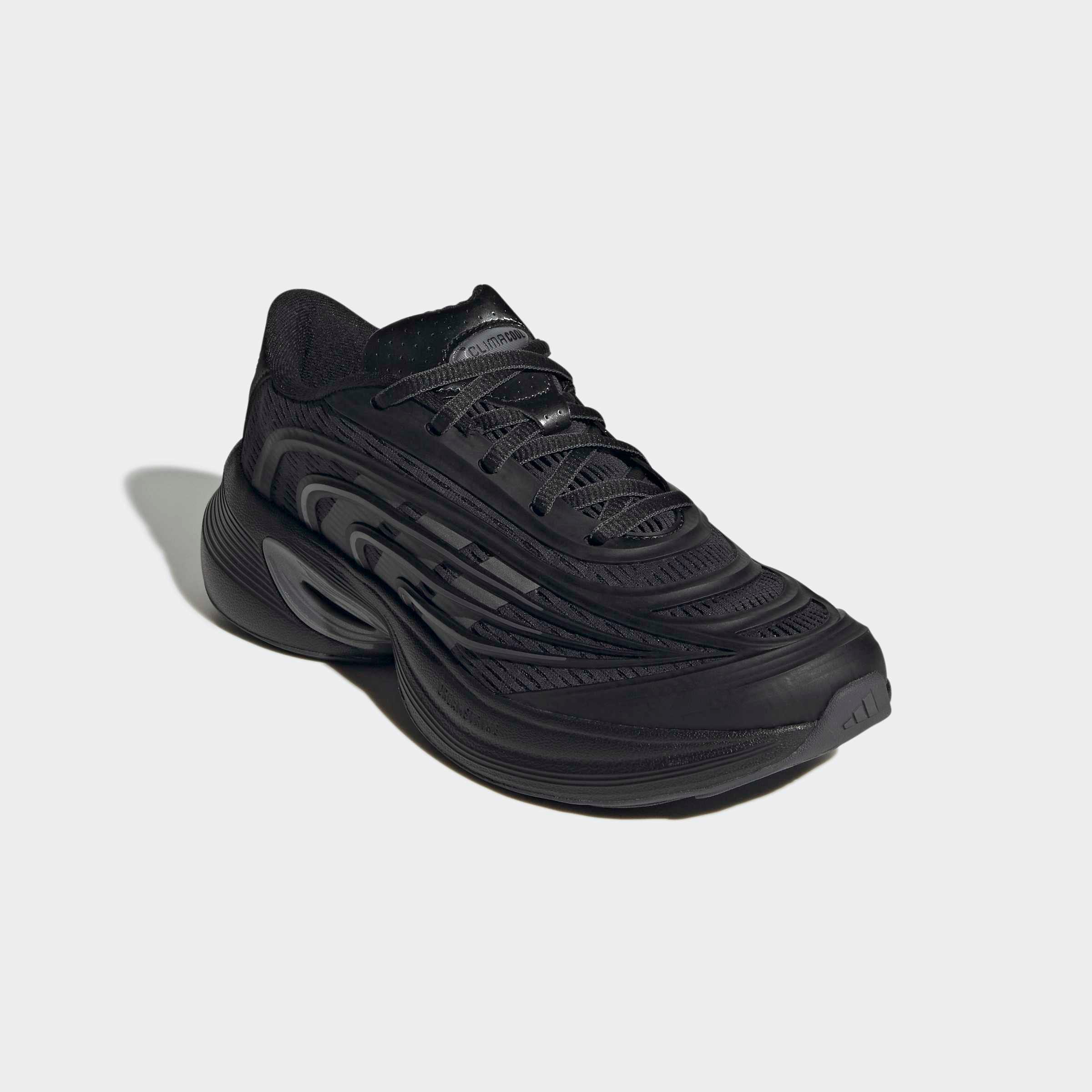 adidas Sportswear Sneaker "CLIMACOOL SPW" Climacool günstig online kaufen