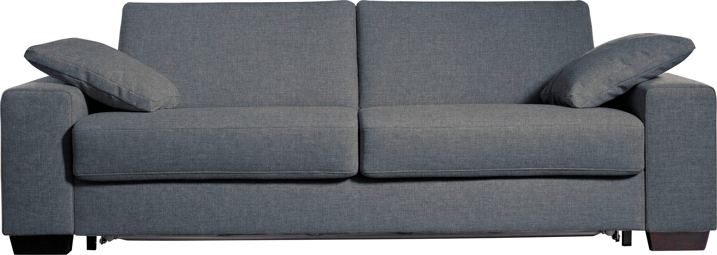 Bali Schlafsofa "Norwalk", in 140er und 160er Breite, 3 Varianten, auch mit günstig online kaufen