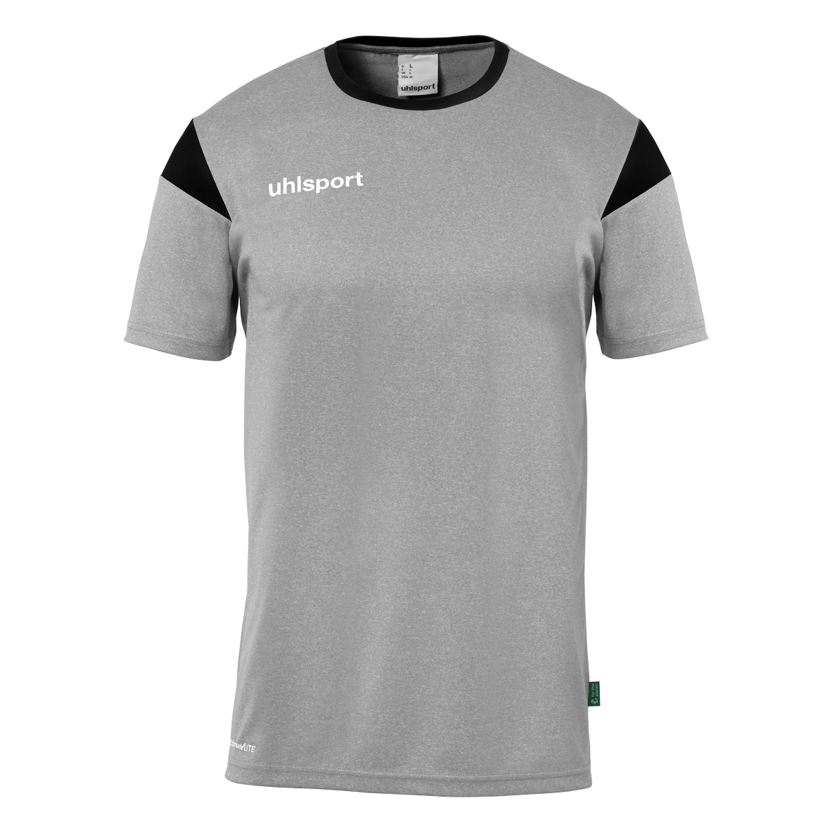 uhlsport Trainingsshirt "Trainings-T-Shirt Squad 27" 1