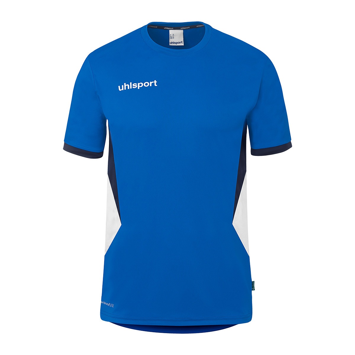 uhlsport Trainingsshirt »Trainings-T-Shirt Equipe 29« 1