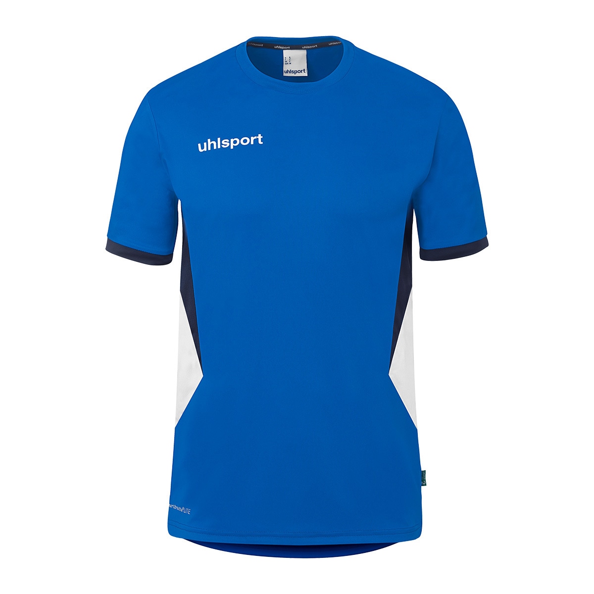 uhlsport Trainingsshirt "Trainings-T-Shirt Equipe 29" 1