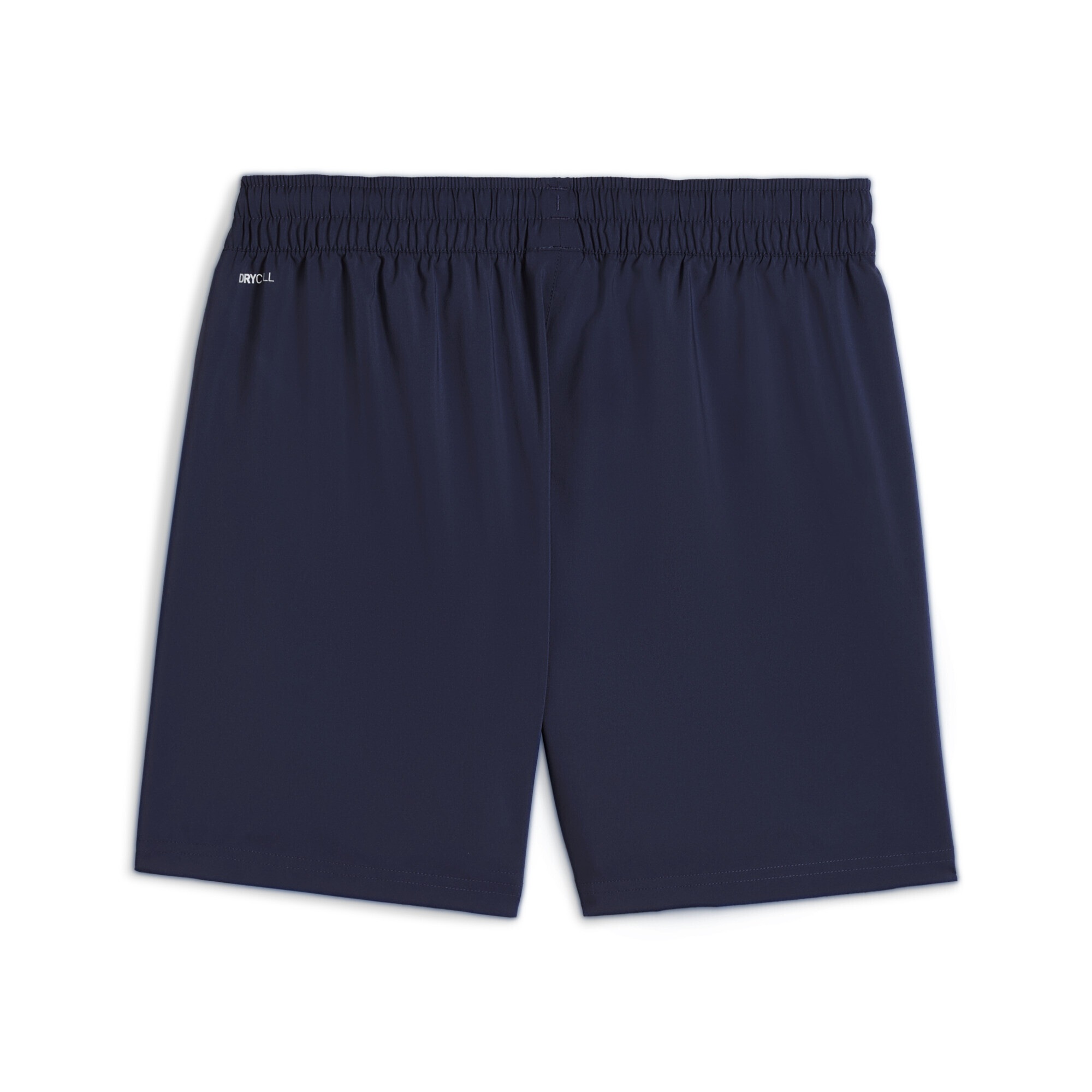 PUMA Trainingsshorts "TAD ESSENTIALS 5" Shorts Herren" günstig online kaufen