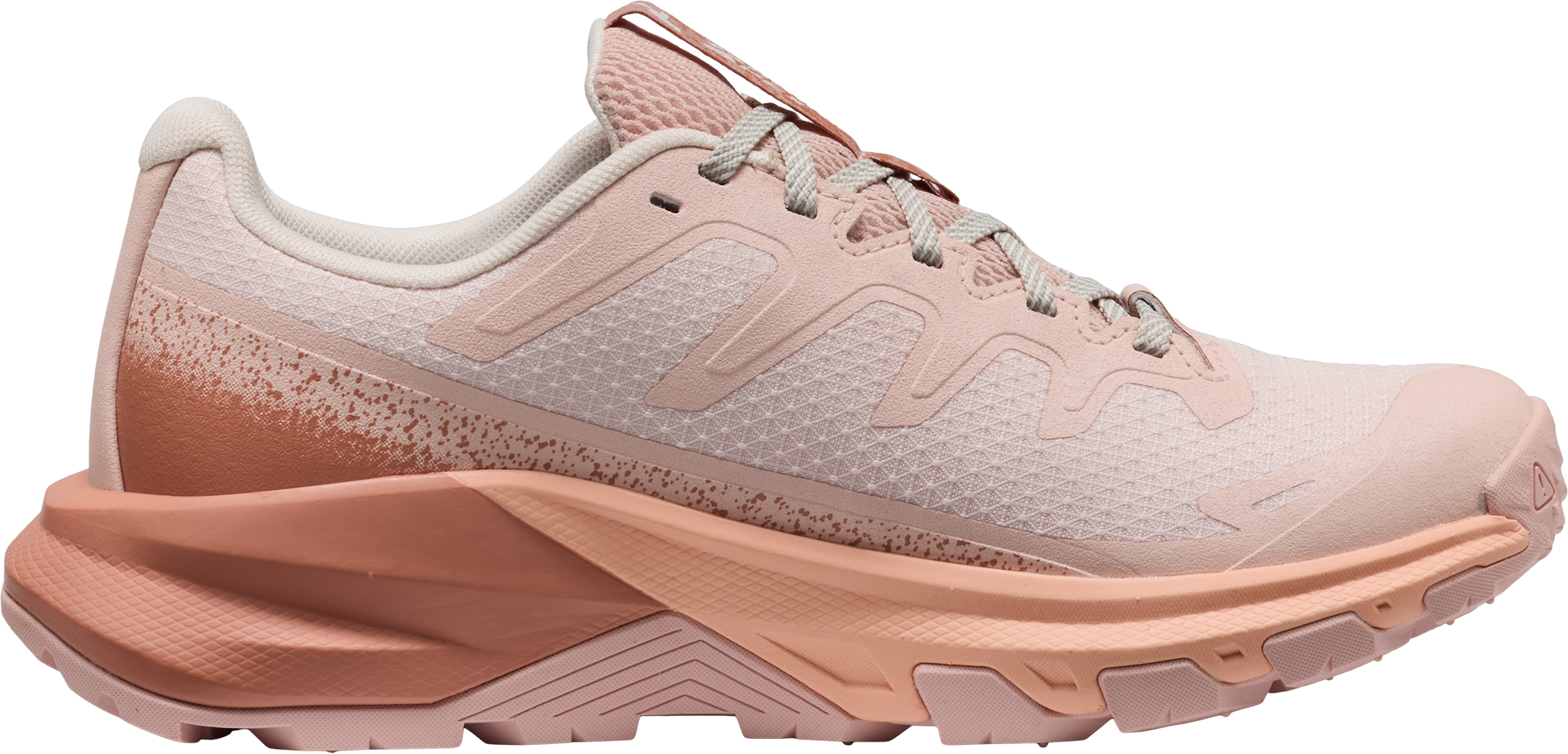 Thumbnail - Keen Outdoorschuh "TARGHEE APEX WP" wasserdicht und atmungsatkiv