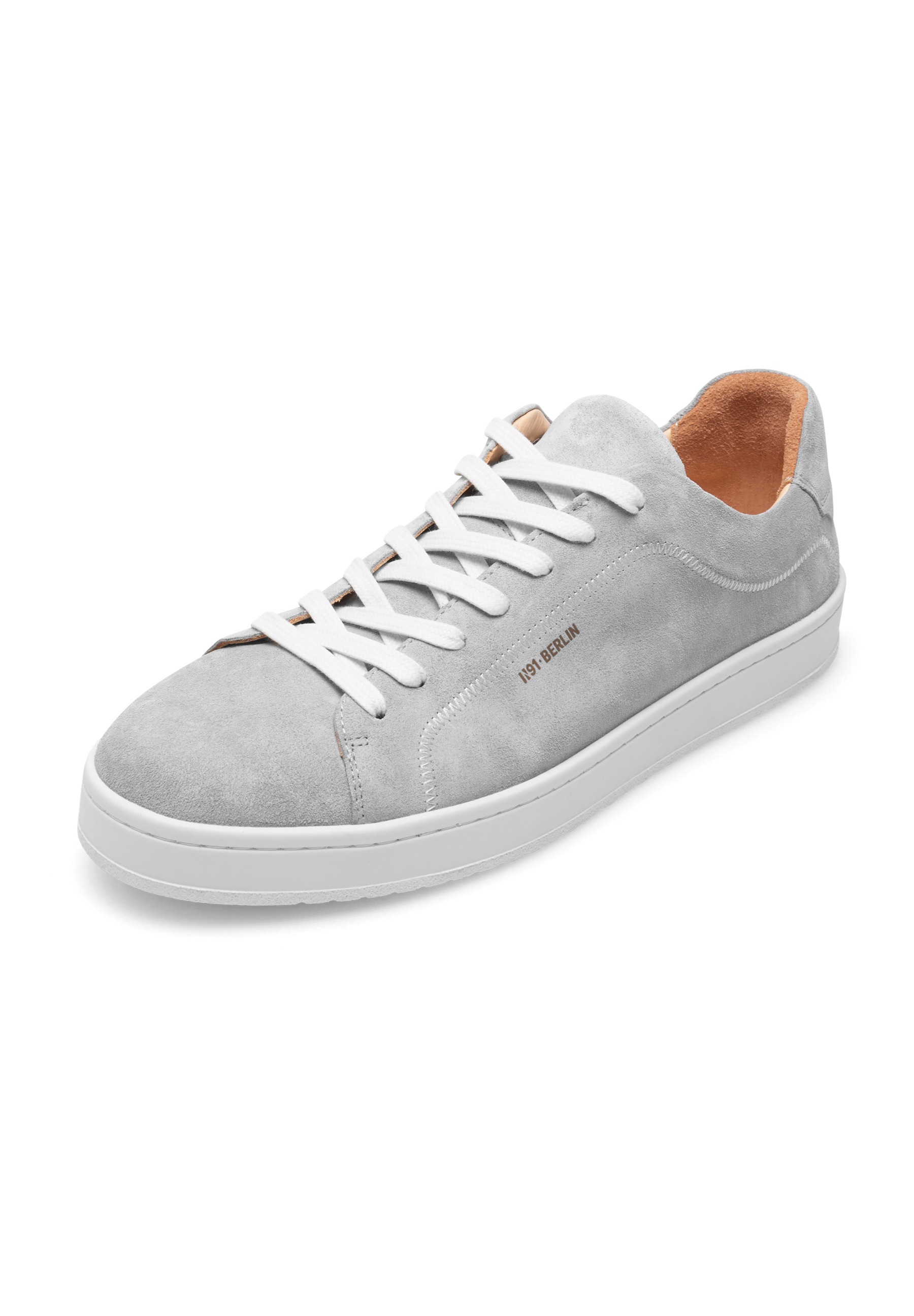 N91 Sneaker »Original Draft M BE«