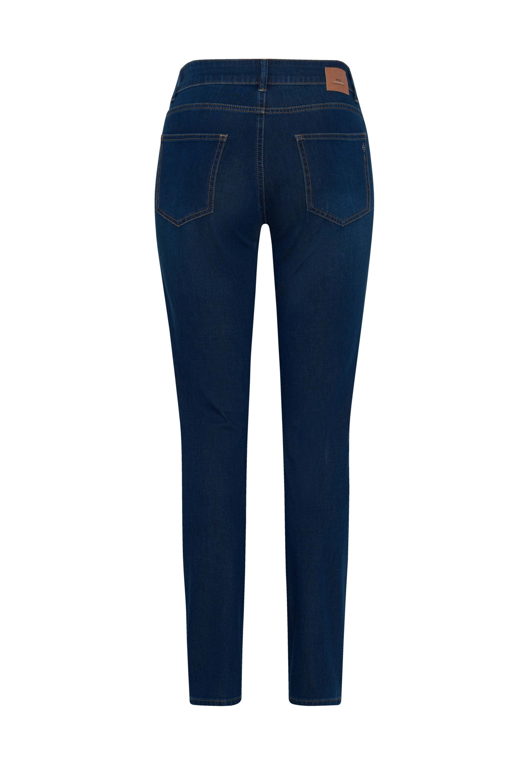 Brax 5-Pocket-Jeans »Style SHAKIRA«