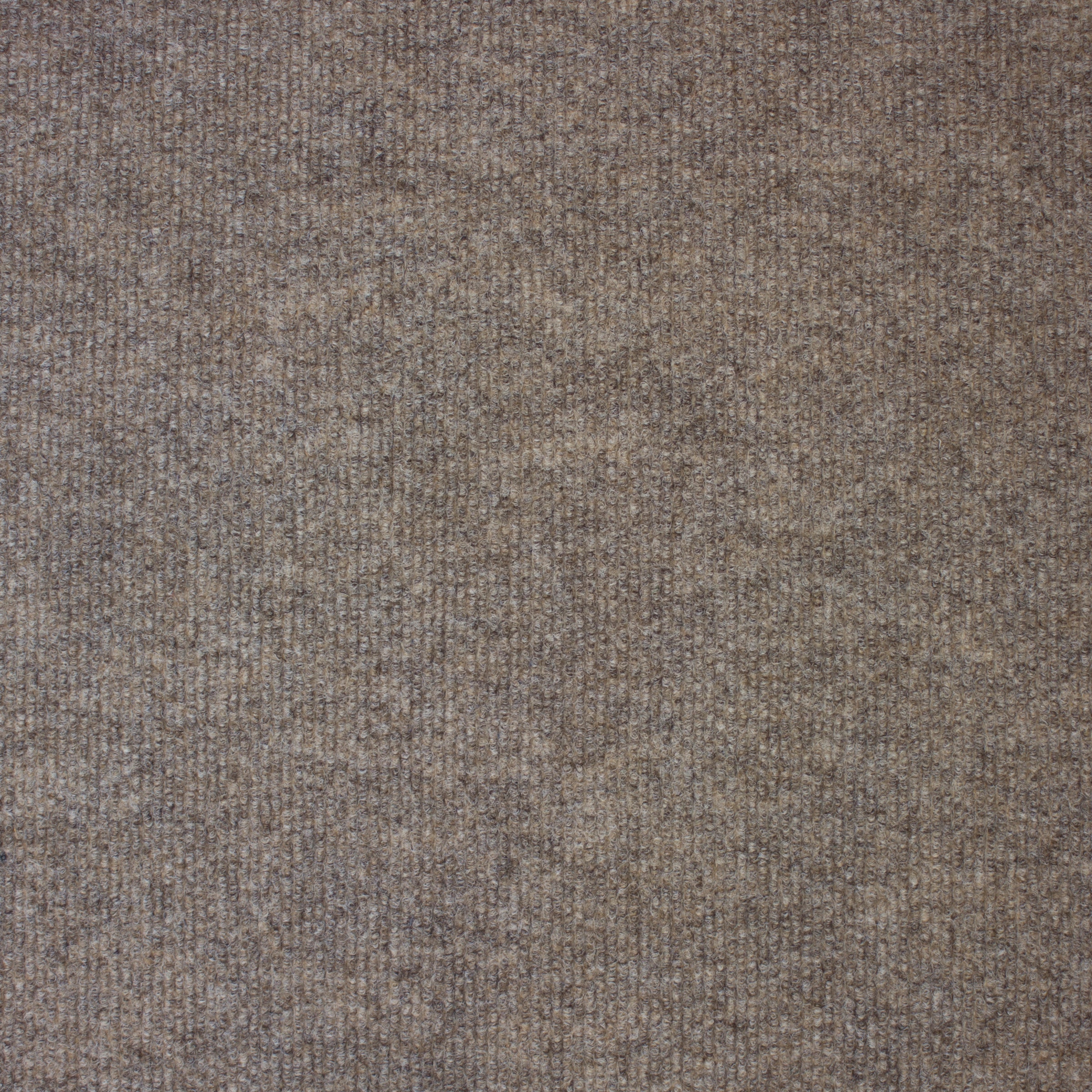 Teppichfliese »Trend«, quadratisch, selbstliegend, 1m² oder 5m², 50 x 50cm, Fliese,...