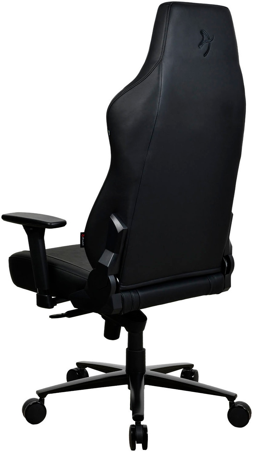 Arozzi Gaming-Stuhl »Vernazza XL SoftPU«, Kunstleder