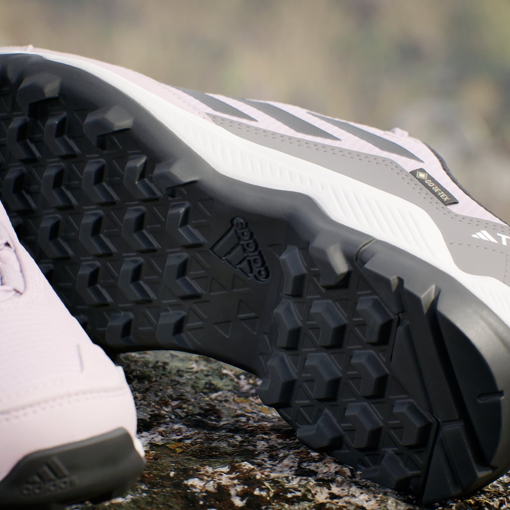 adidas TERREX Wanderschuh »TERREX EASTRAIL GORE-TEX«