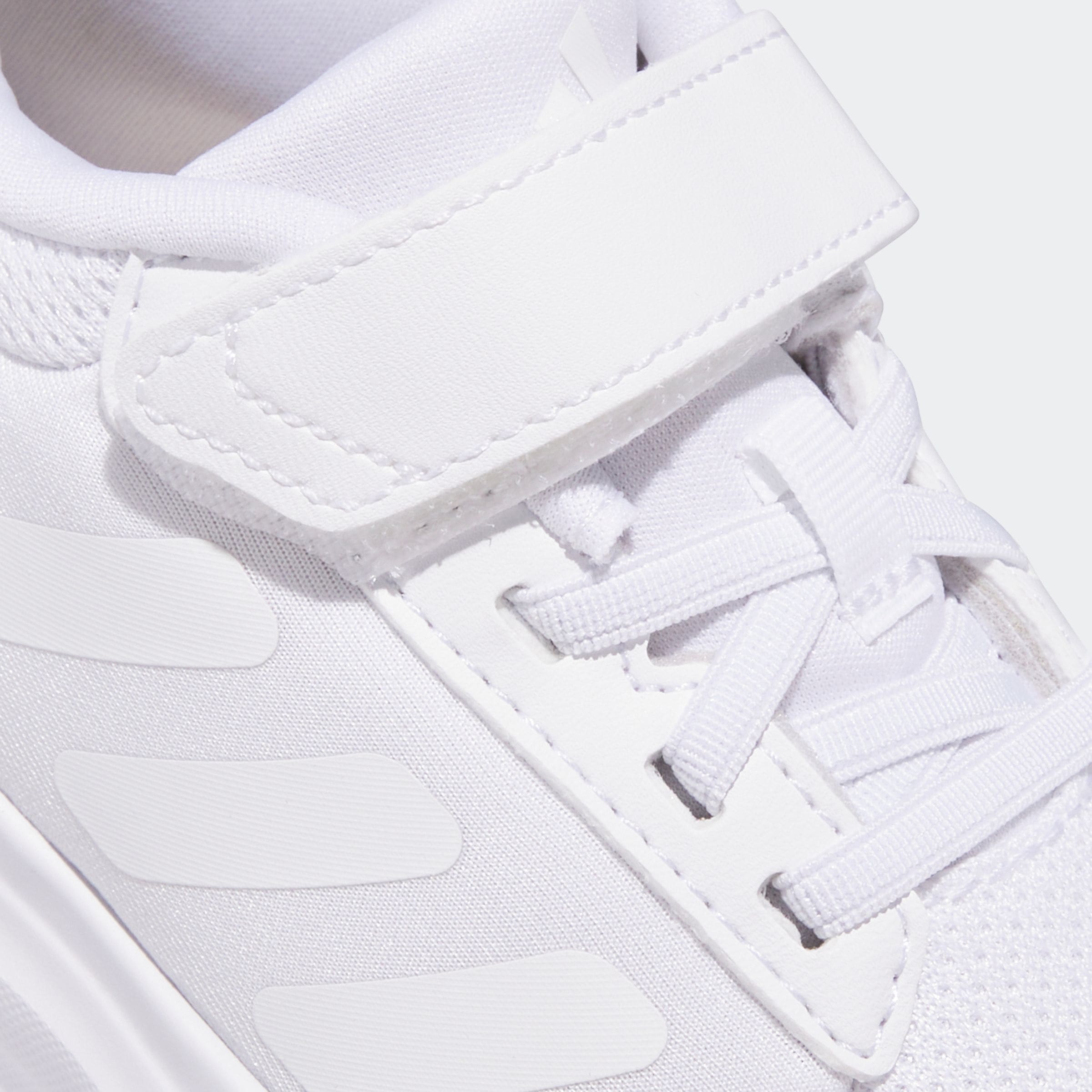 adidas Sportswear Sneaker »TENSAUR RUN 2.0 KIDS«