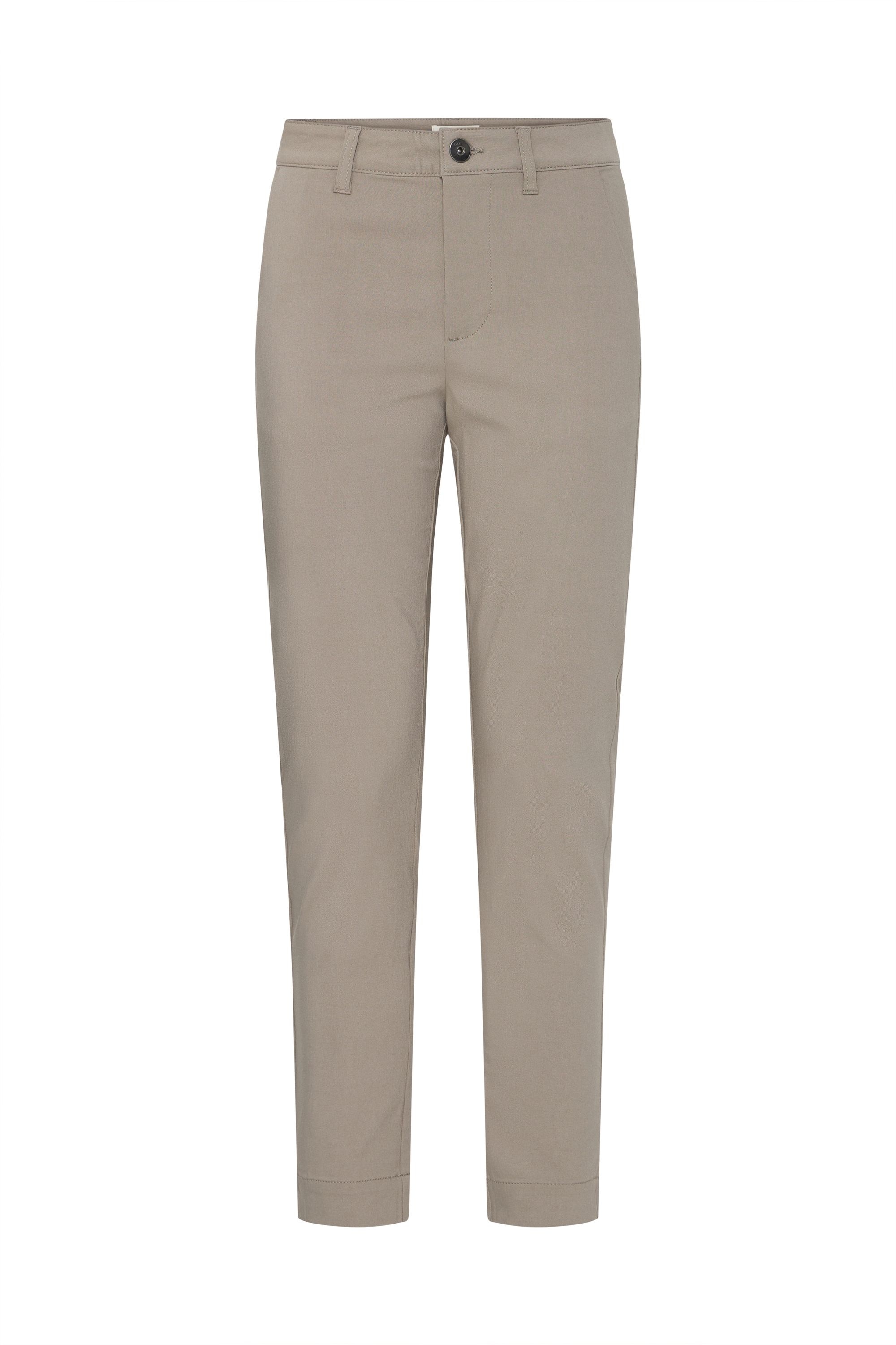 OXMO Chinohose "Chinohose OXKeily"