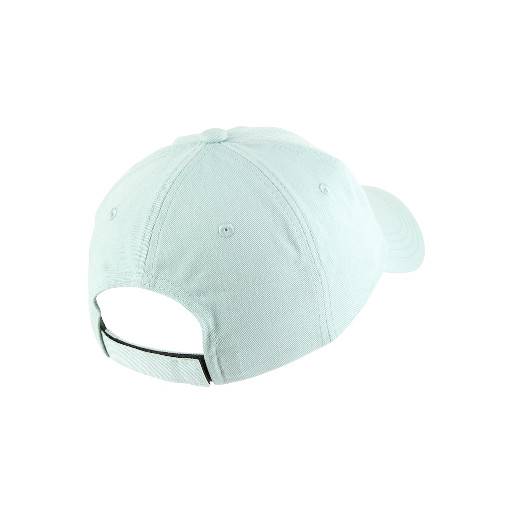 BOSS ORANGE Baseball Cap »Derrel«, mit BOSS Logo