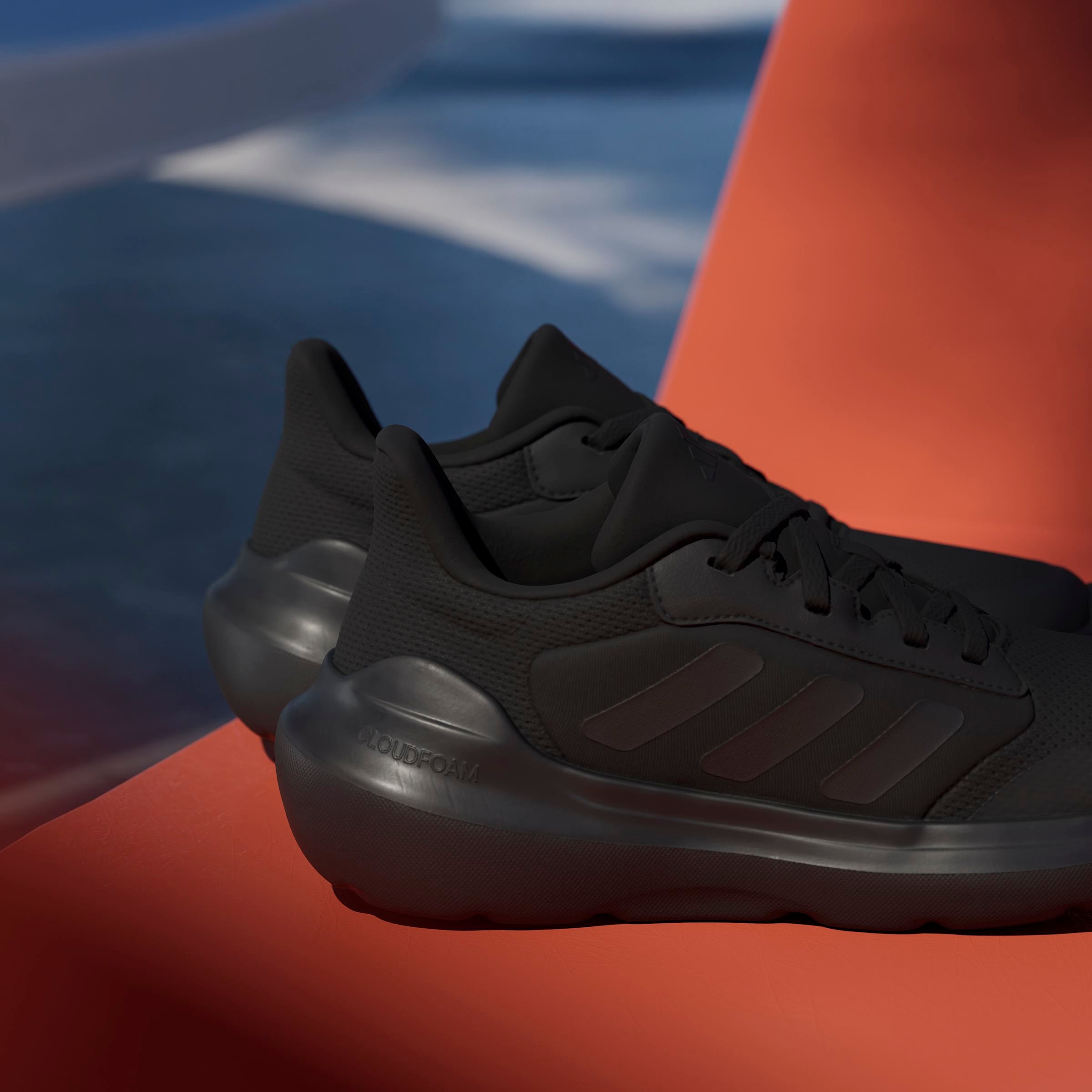 adidas Sportswear Laufschuh »TENSAUR RUN 2.0«  für Kinder & Jugendliche